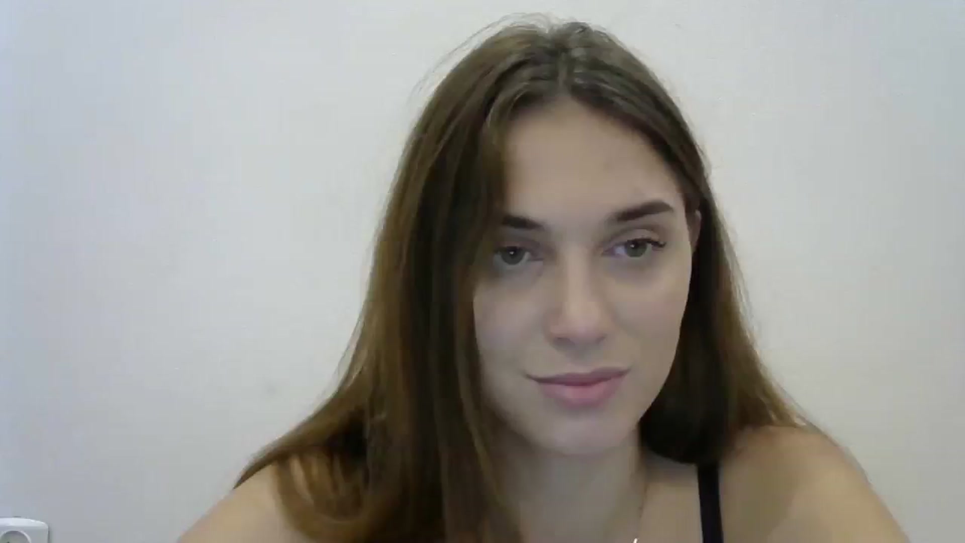 Gallery image thumbnail from HaleyReed's myfreecams stream on, 11/07/2023, 15:11 image 14 of 20