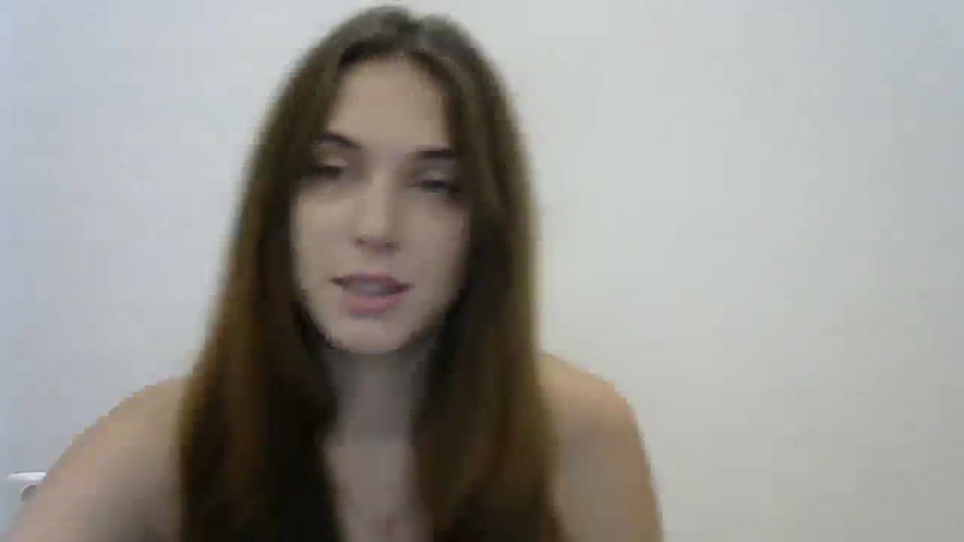 Gallery image thumbnail from HaleyReed's myfreecams stream on, 11/07/2023, 15:11 image 3 of 20