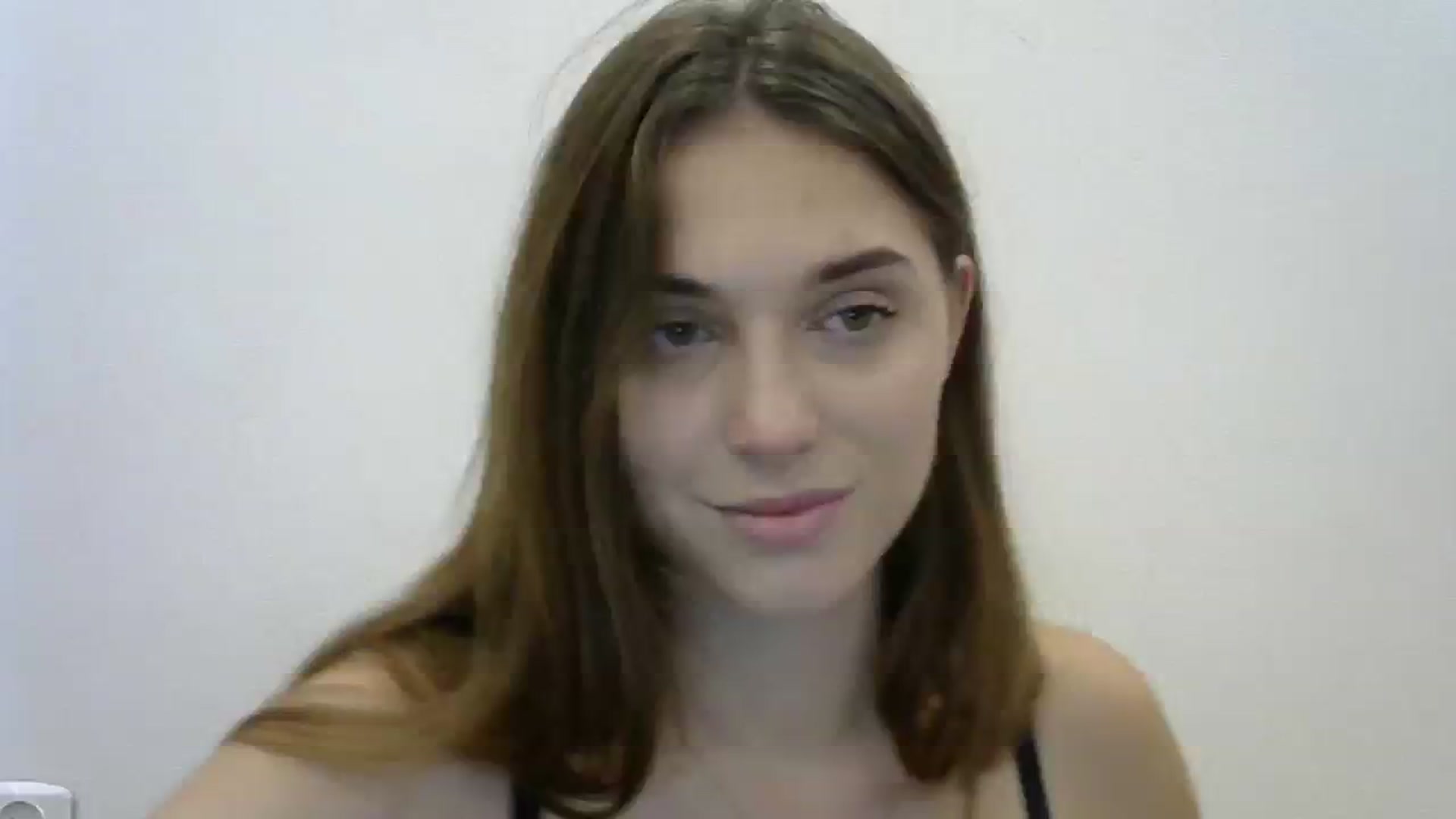 Gallery image thumbnail from HaleyReed's myfreecams stream on, 11/07/2023, 15:11 image 13 of 20
