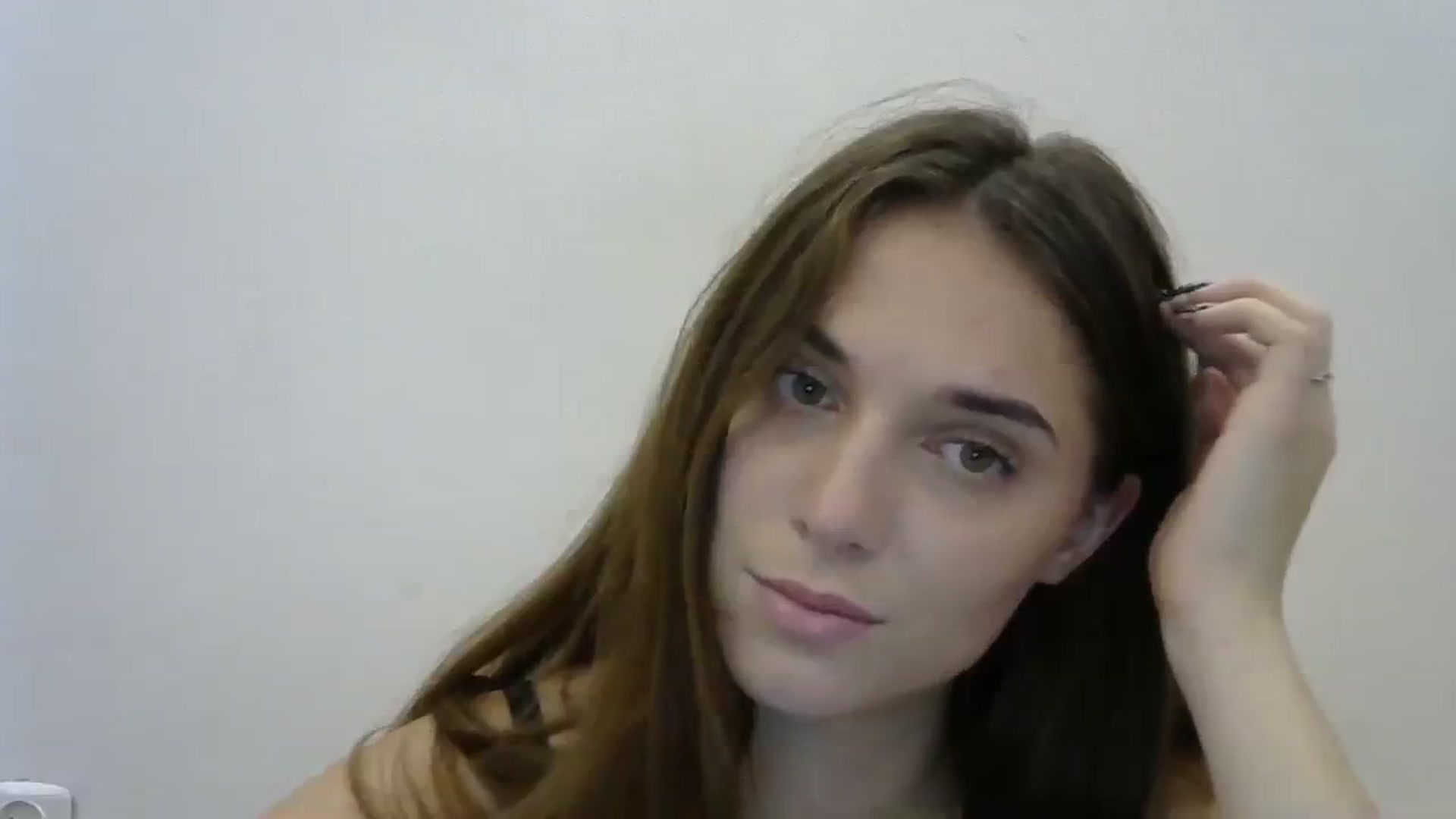 Gallery image thumbnail from HaleyReed's myfreecams stream on, 11/07/2023, 15:11 image 15 of 20