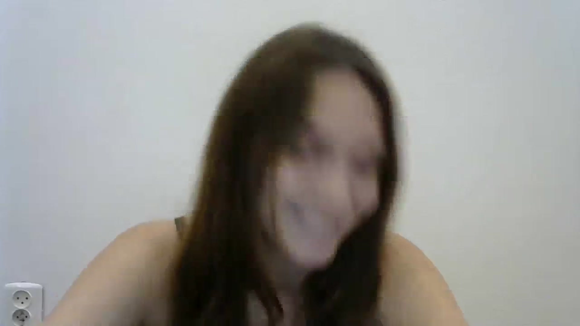 Gallery image thumbnail from HaleyReed's myfreecams stream on, 11/07/2023, 15:11 image 4 of 20