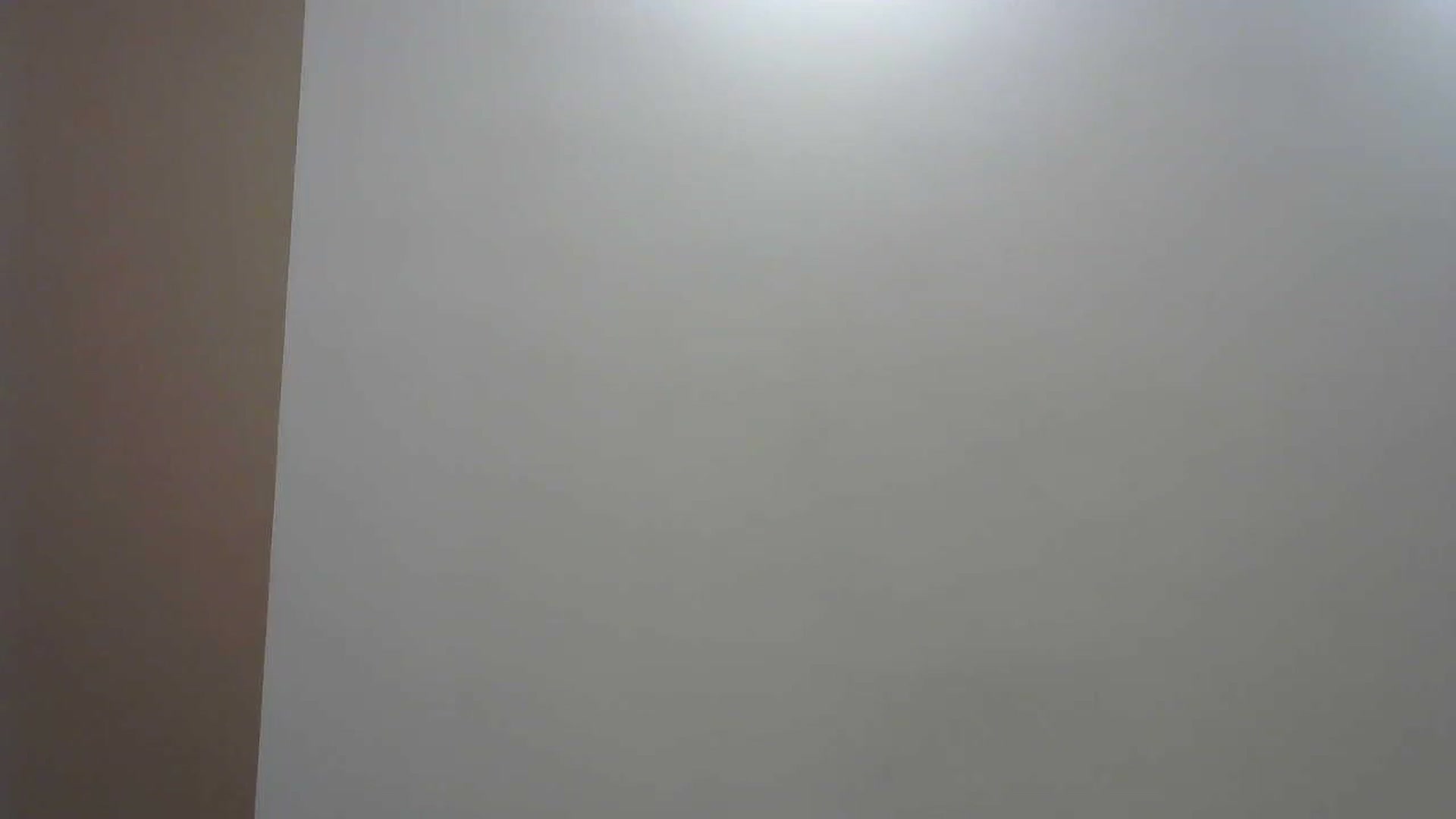 Gallery image thumbnail from HaleyReed's myfreecams stream on, 11/07/2023, 15:11 image 17 of 20