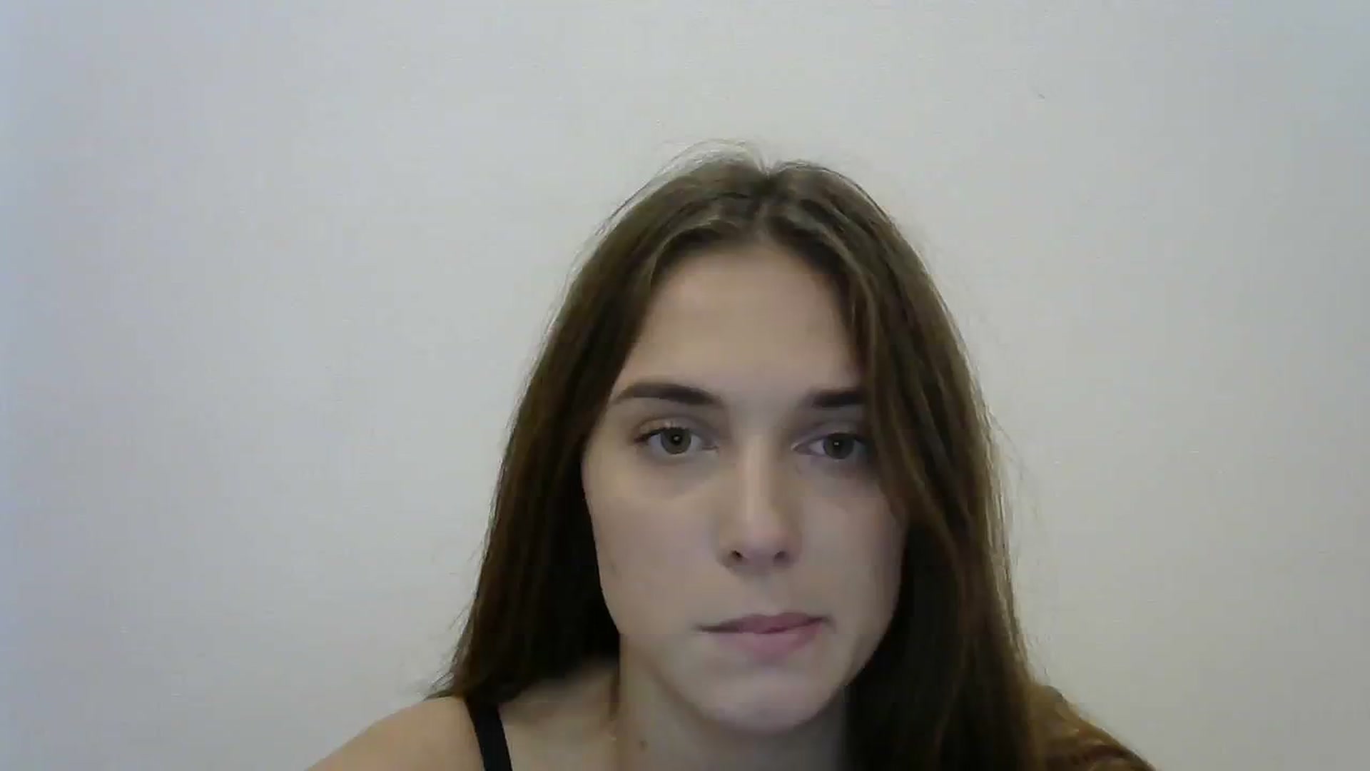 Gallery image thumbnail from HaleyReed's myfreecams stream on, 11/07/2023, 15:11 image 19 of 20