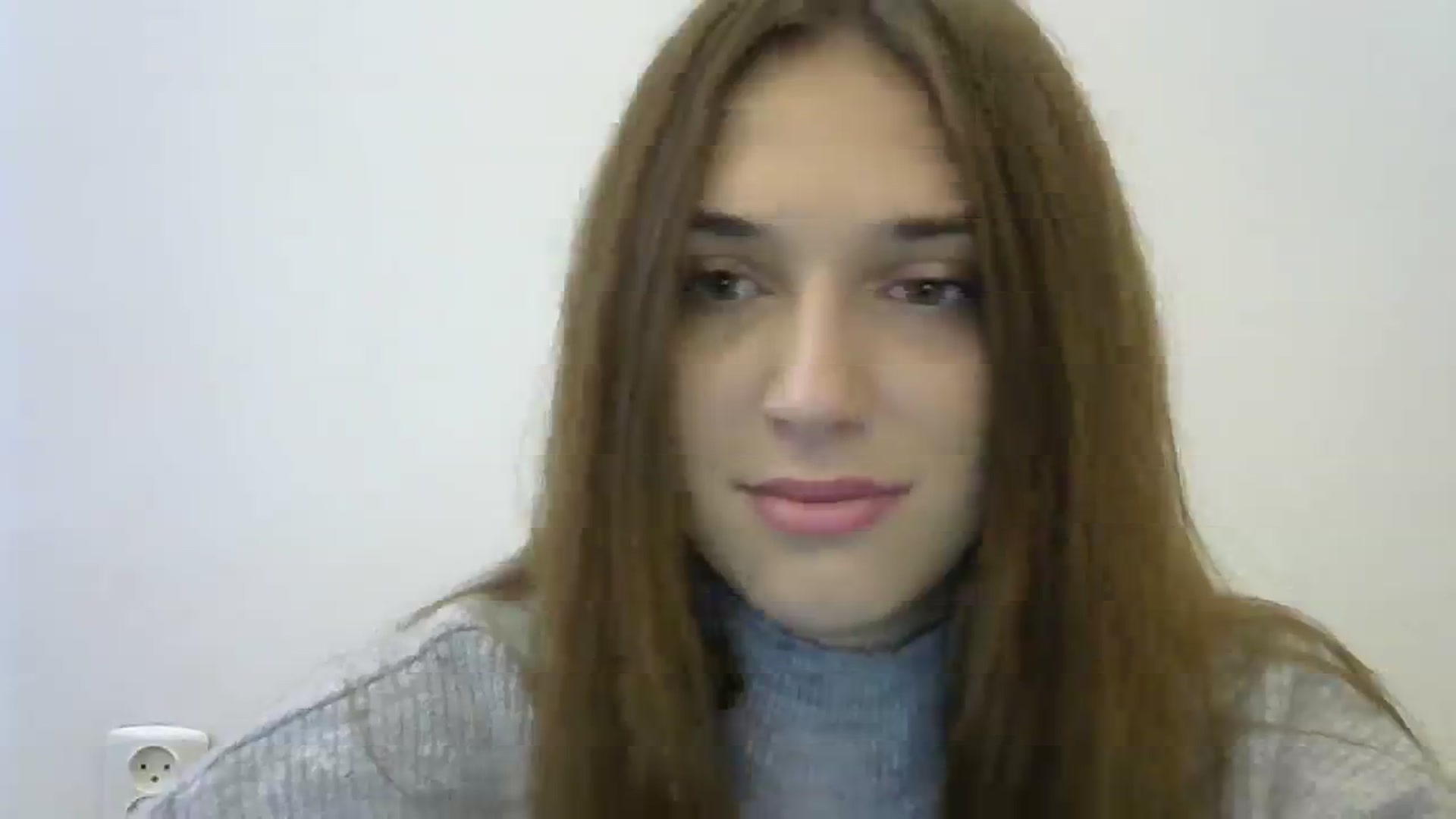 Gallery image thumbnail from HaleyReed's myfreecams stream on, 11/08/2023, 10:40 image 4 of 20
