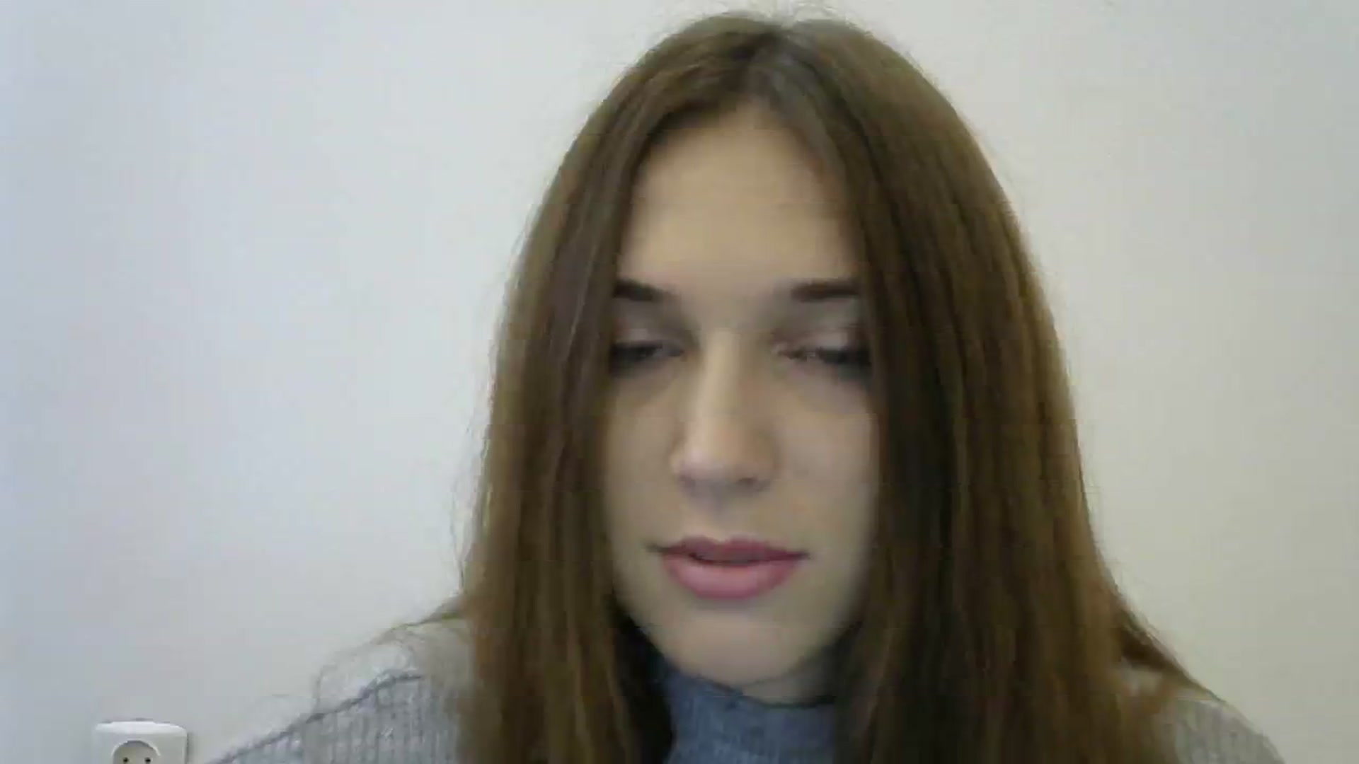 Gallery image thumbnail from HaleyReed's myfreecams stream on, 11/08/2023, 10:40 image 7 of 20