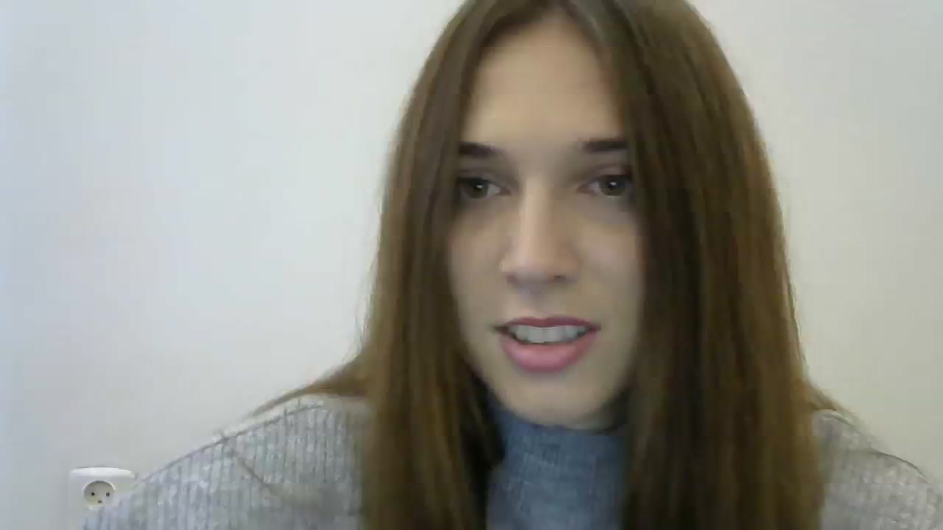 Gallery image thumbnail from HaleyReed's myfreecams stream on, 11/08/2023, 10:40 image 2 of 20