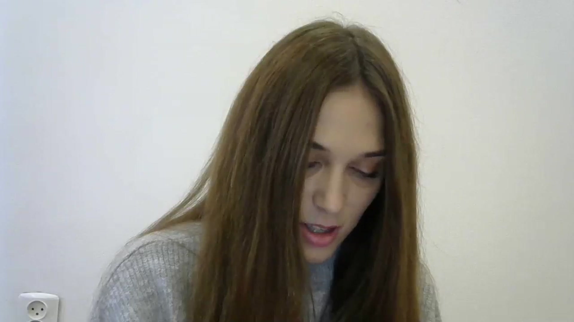 Gallery image thumbnail from HaleyReed's myfreecams stream on, 11/08/2023, 10:40 image 15 of 20