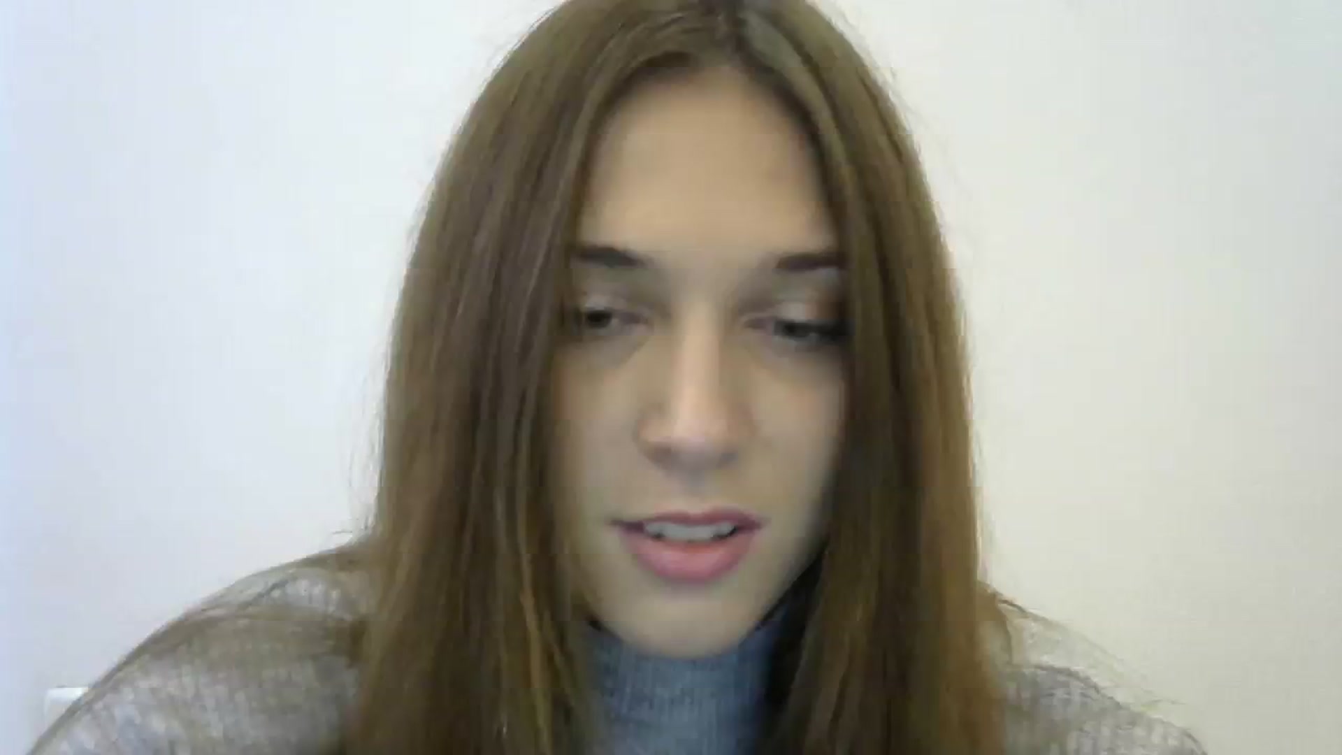 Gallery image thumbnail from HaleyReed's myfreecams stream on, 11/08/2023, 10:40 image 11 of 20