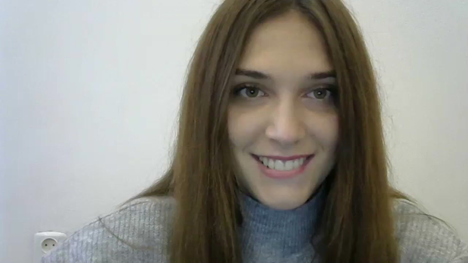 Gallery image thumbnail from HaleyReed's myfreecams stream on, 11/08/2023, 10:40 image 1 of 20