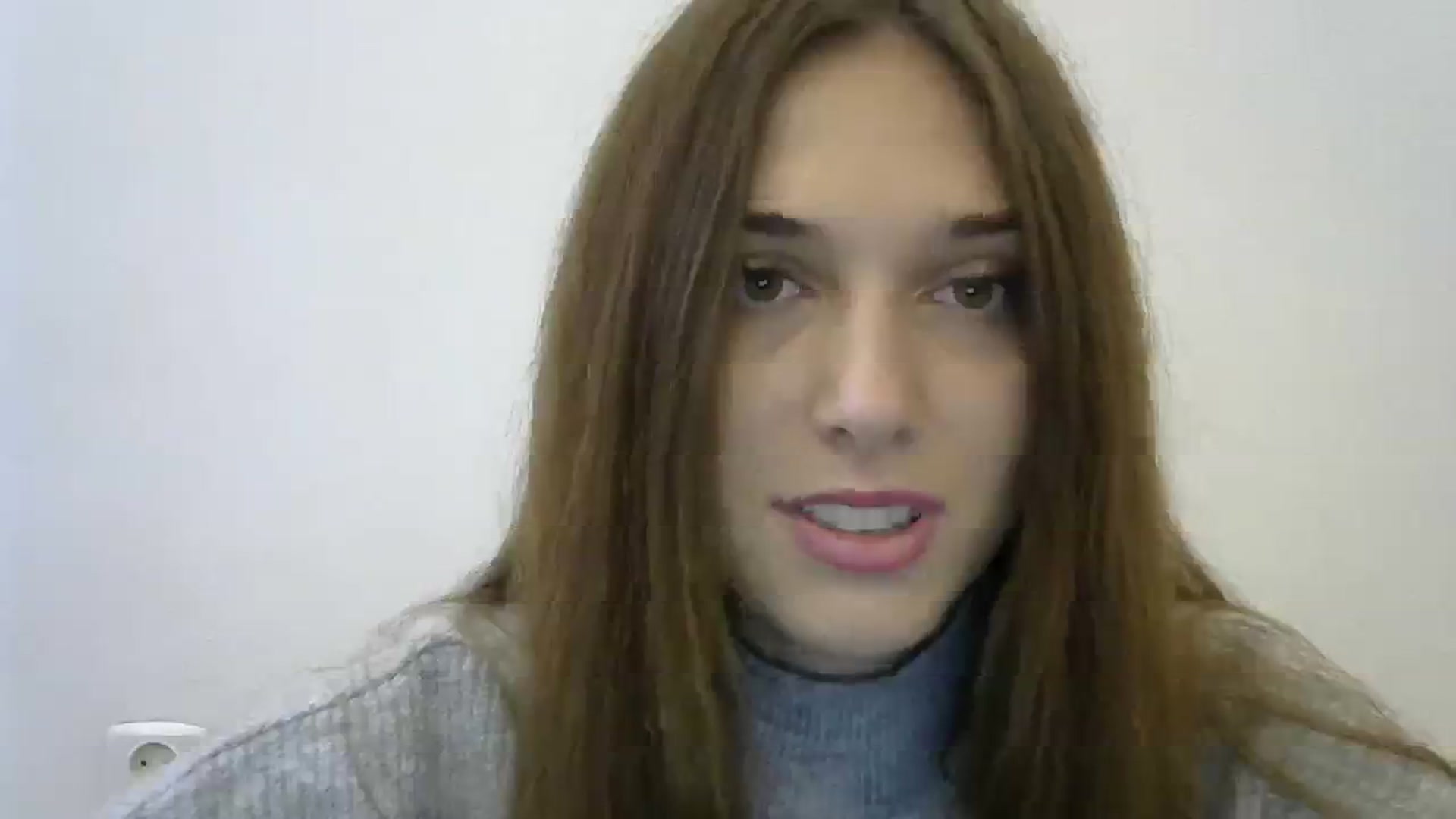 Gallery image thumbnail from HaleyReed's myfreecams stream on, 11/08/2023, 10:40 image 5 of 20