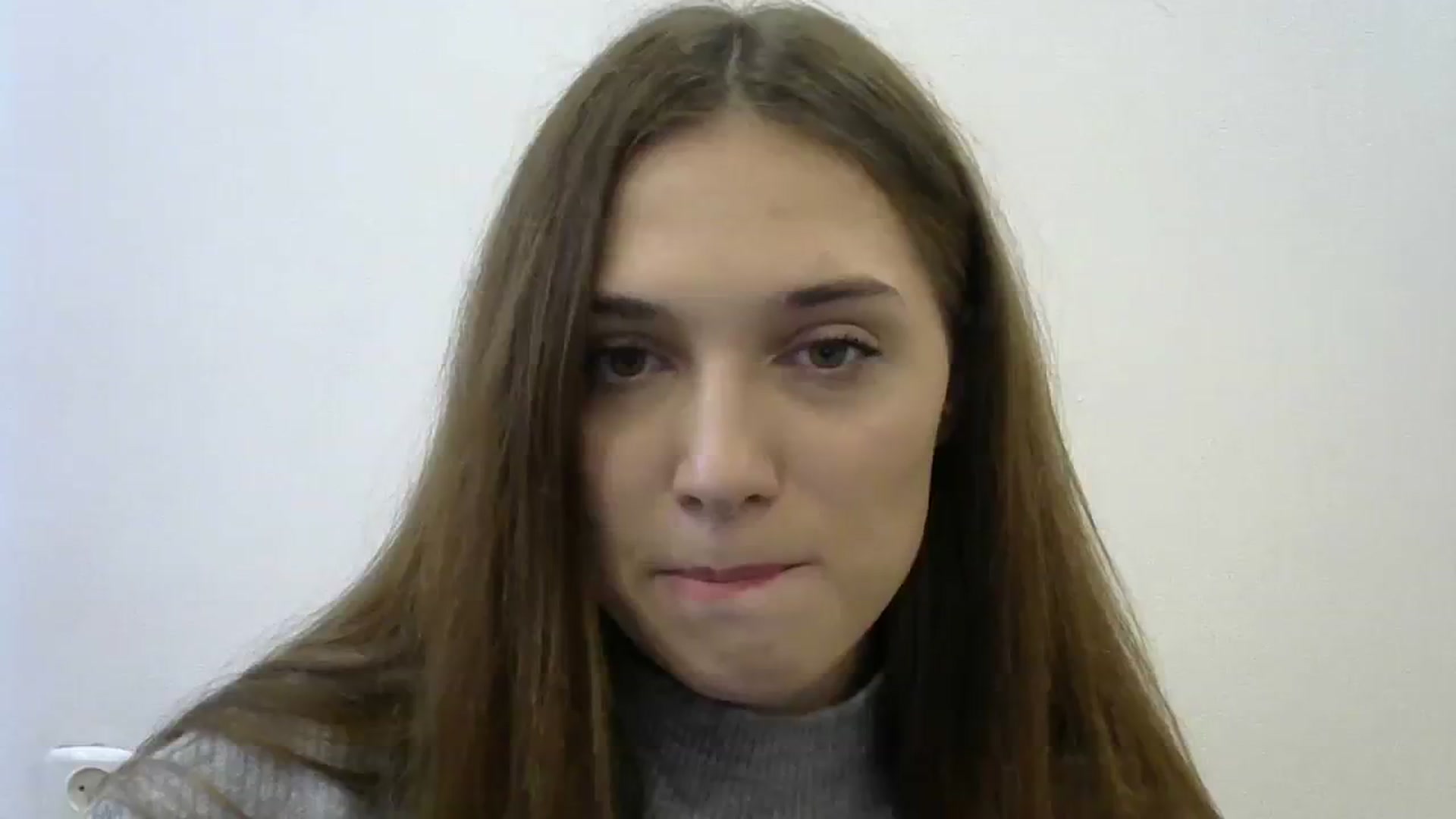 Gallery image thumbnail from HaleyReed's myfreecams stream on, 11/08/2023, 10:40 image 18 of 20
