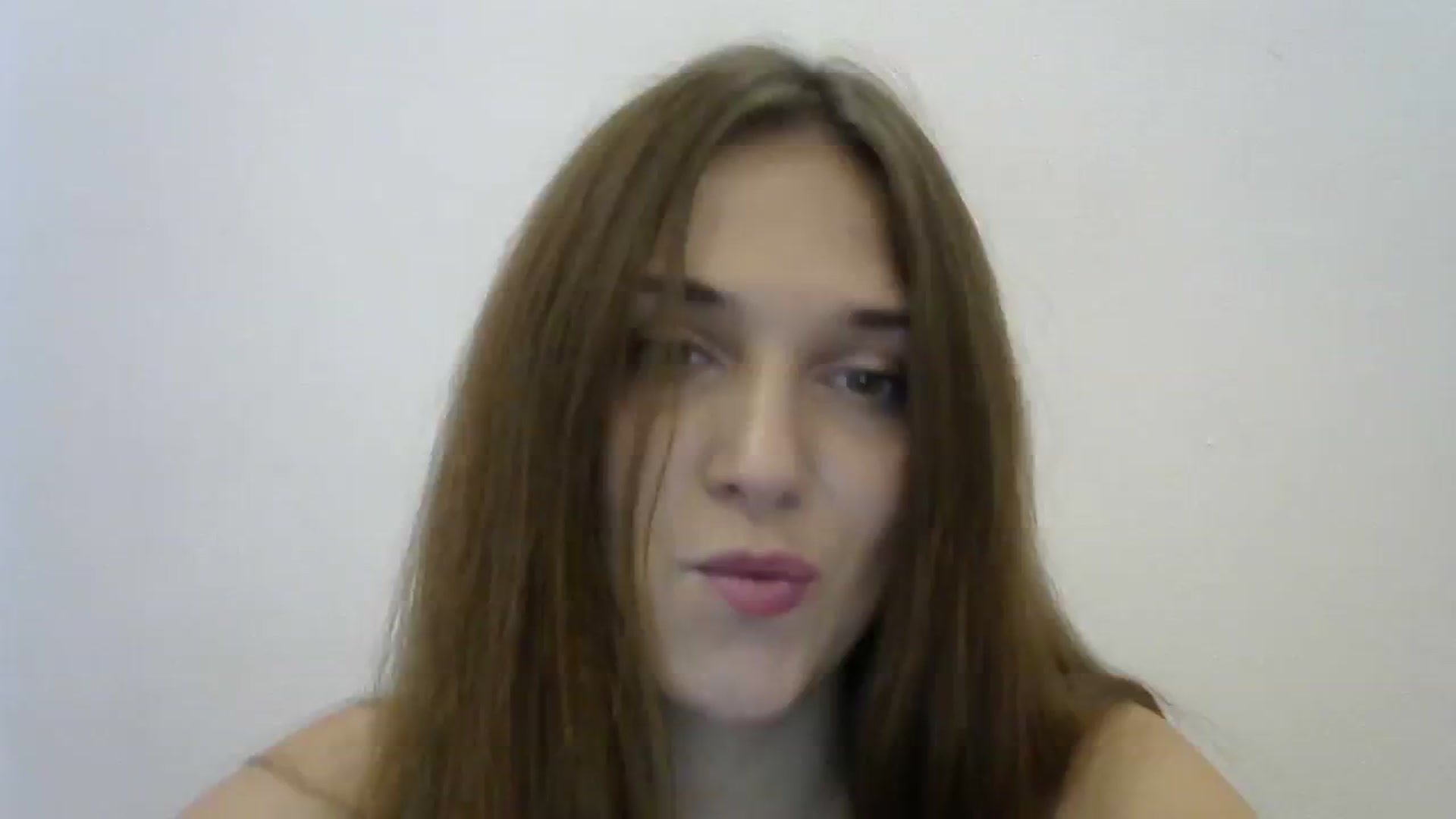 Gallery image thumbnail from HaleyReed's myfreecams stream on, 11/08/2023, 11:54 image 12 of 20