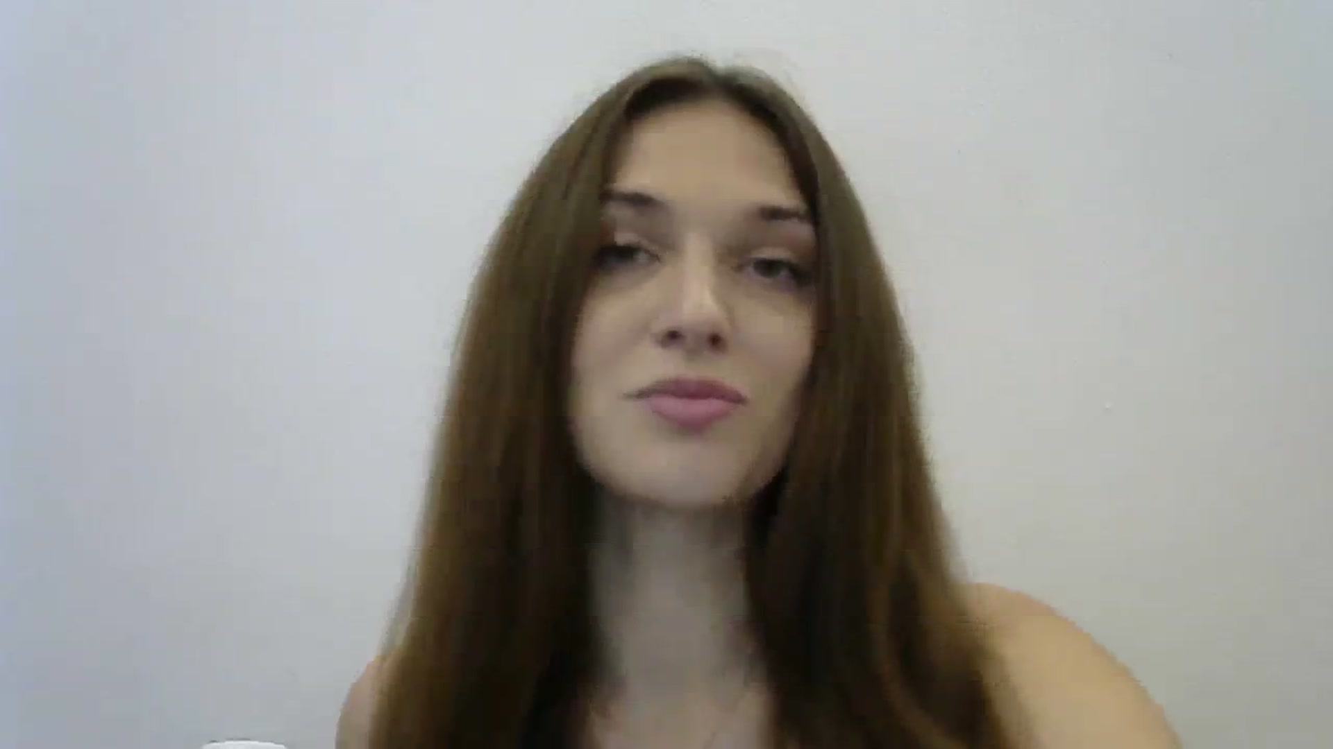 Gallery image thumbnail from HaleyReed's myfreecams stream on, 11/08/2023, 11:54 image 15 of 20