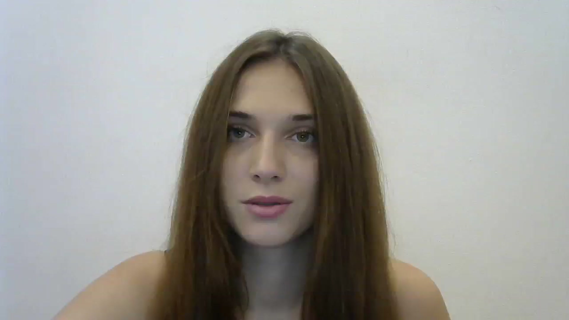 Gallery image thumbnail from HaleyReed's myfreecams stream on, 11/08/2023, 11:54 image 3 of 20