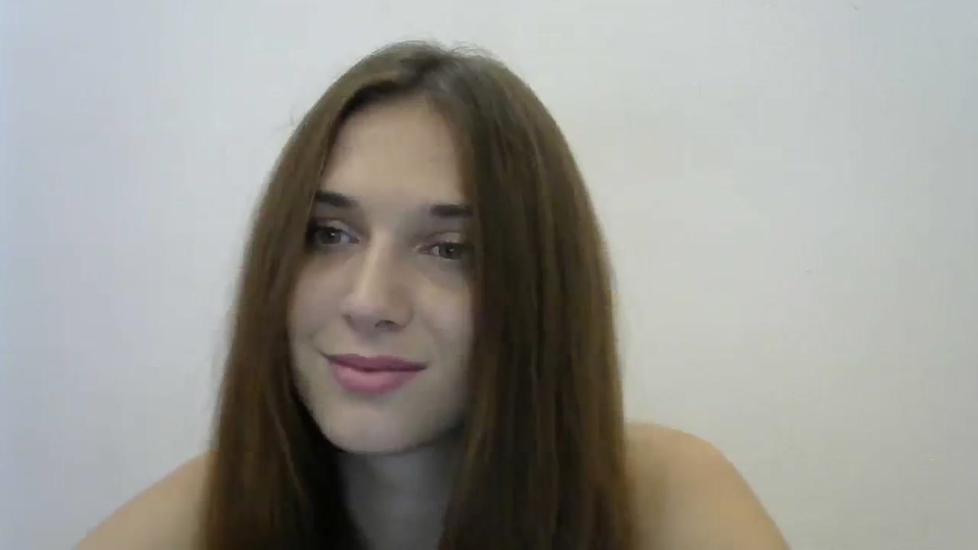 Gallery image thumbnail from HaleyReed's myfreecams stream on, 11/08/2023, 11:54 image 5 of 20