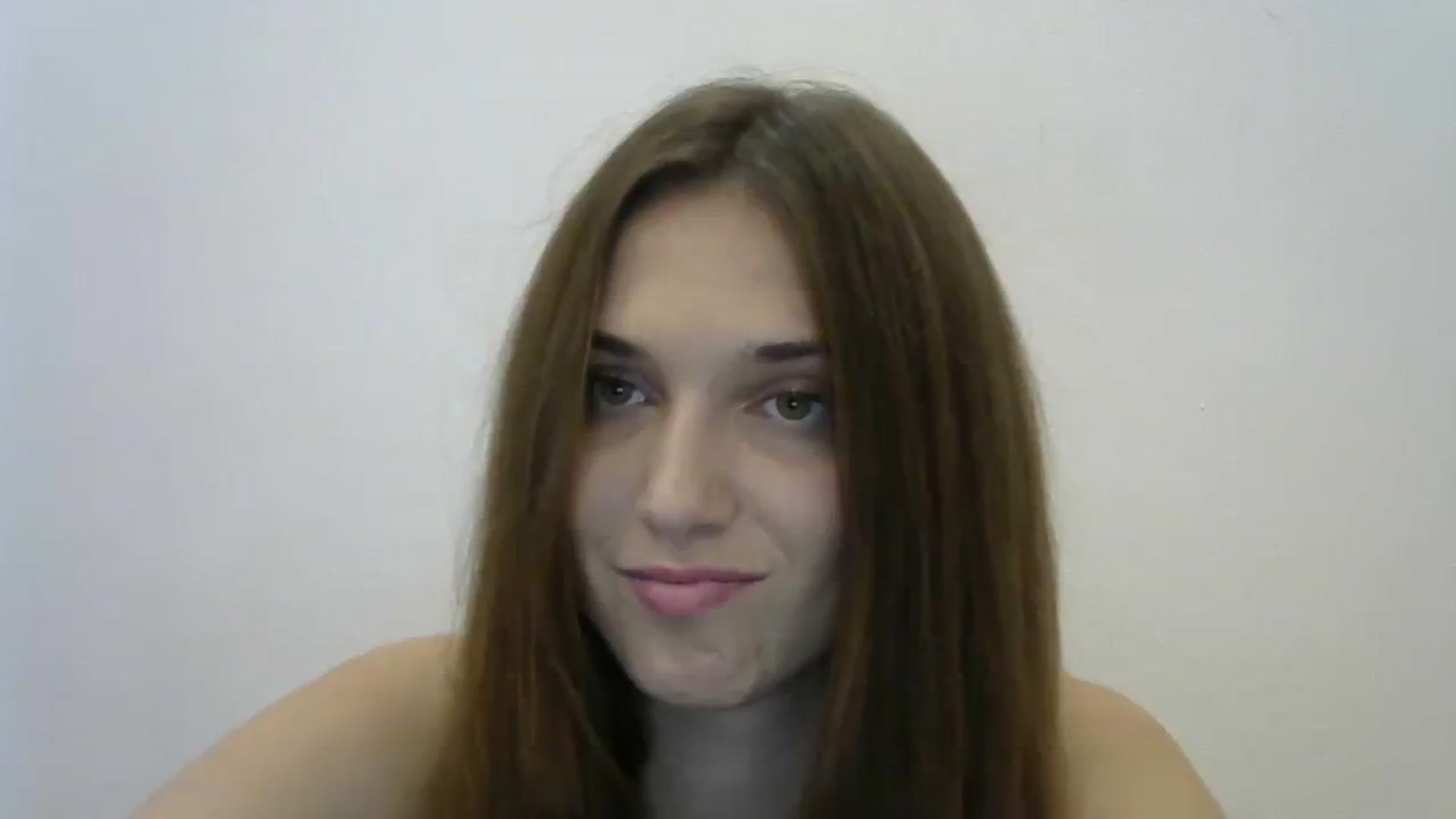 Gallery image thumbnail from HaleyReed's myfreecams stream on, 11/08/2023, 11:54 image 4 of 20