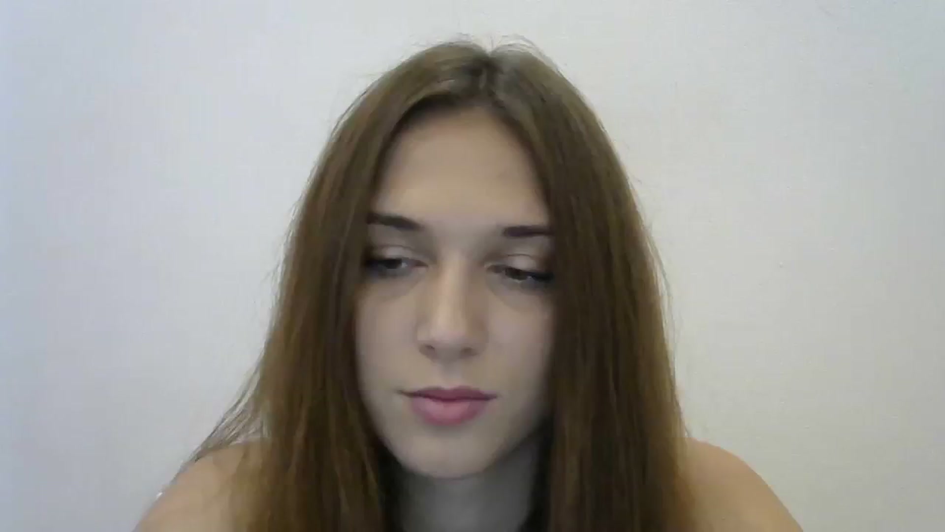 Gallery image thumbnail from HaleyReed's myfreecams stream on, 11/08/2023, 11:54 image 7 of 20