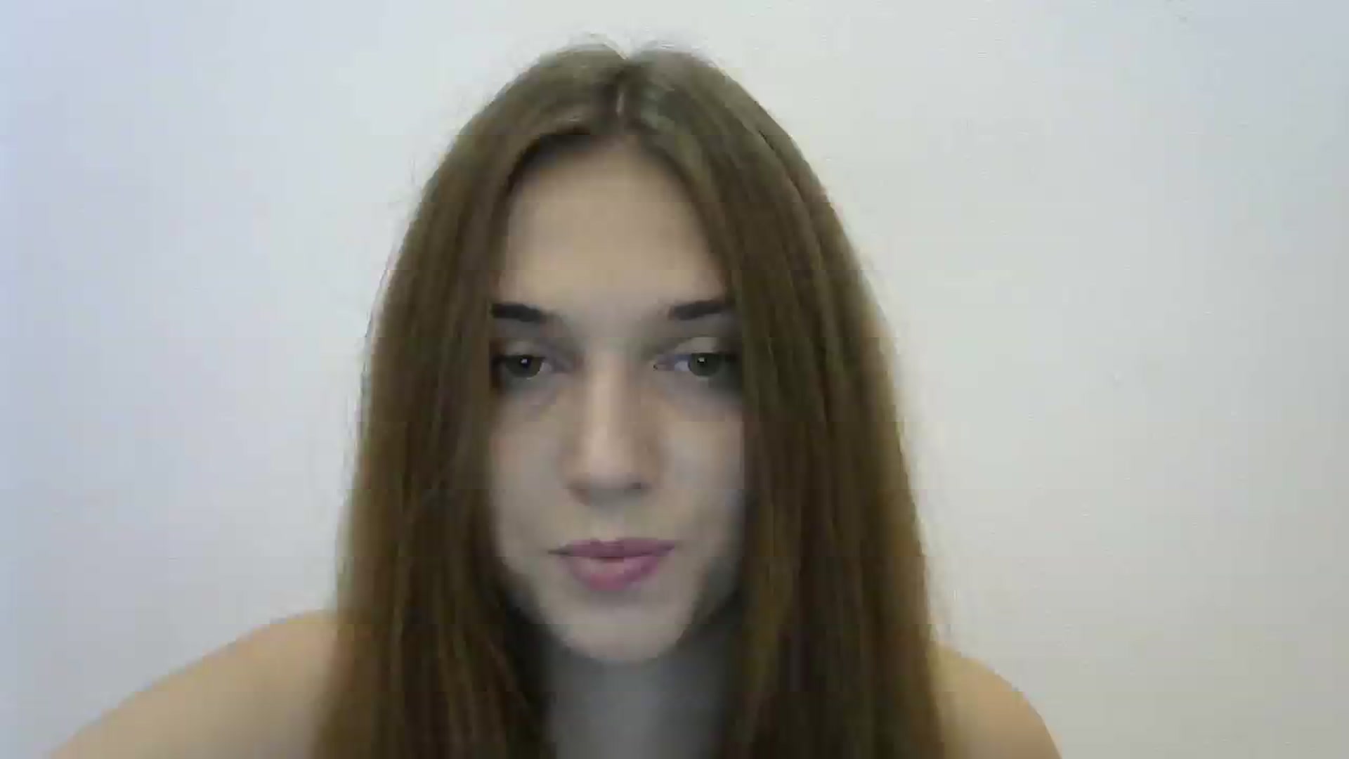 Gallery image thumbnail from HaleyReed's myfreecams stream on, 11/08/2023, 11:54 image 2 of 20