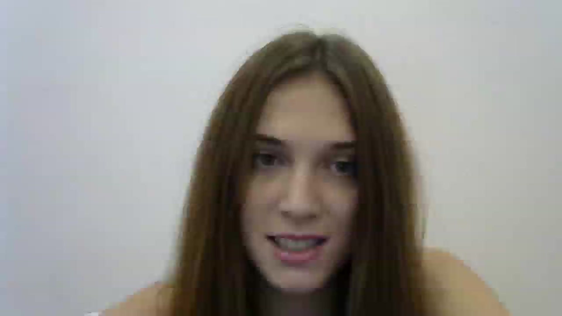 Gallery image thumbnail from HaleyReed's myfreecams stream on, 11/08/2023, 11:54 image 14 of 20