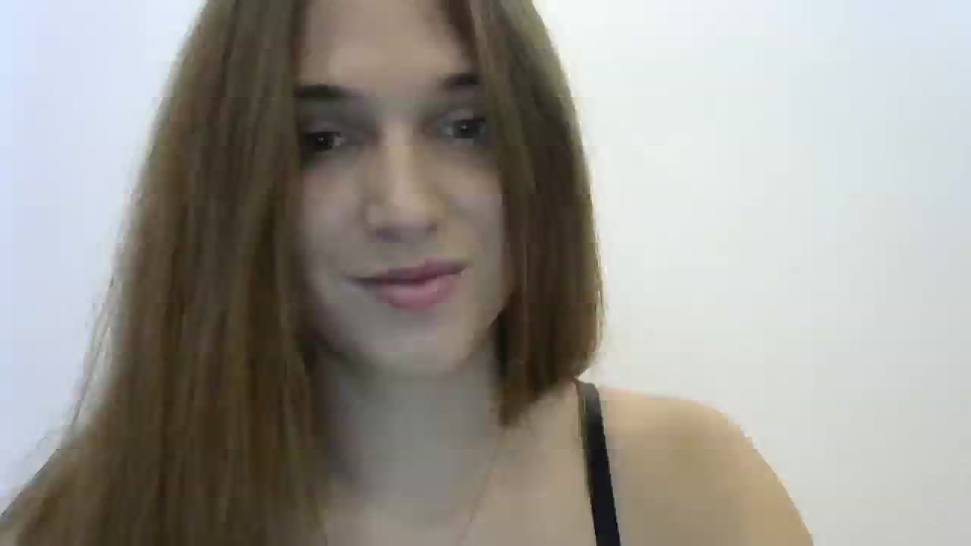Gallery image thumbnail from HaleyReed's myfreecams stream on, 11/08/2023, 11:54 image 9 of 20