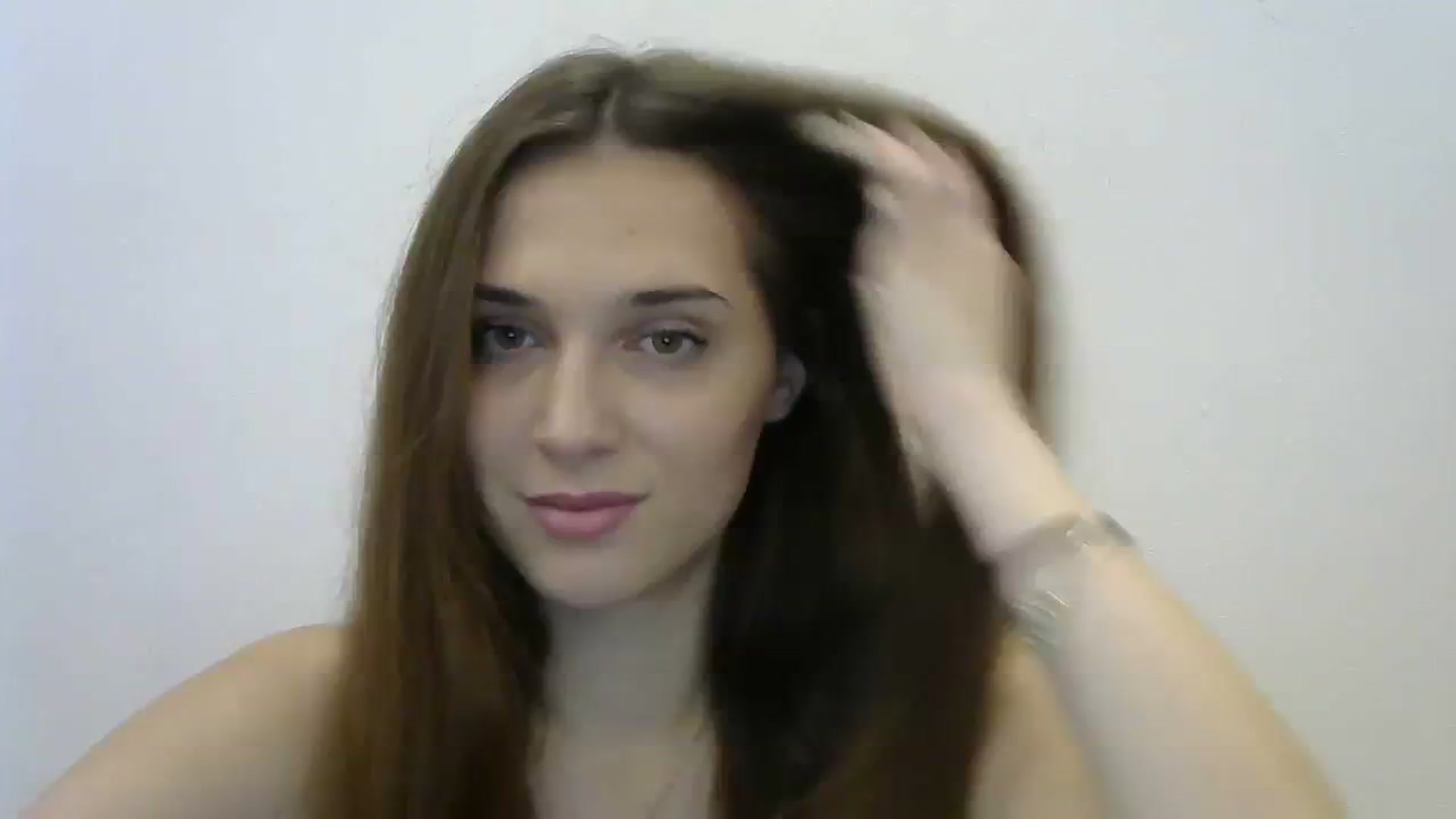 Gallery image thumbnail from HaleyReed's myfreecams stream on, 11/08/2023, 11:54 image 1 of 20