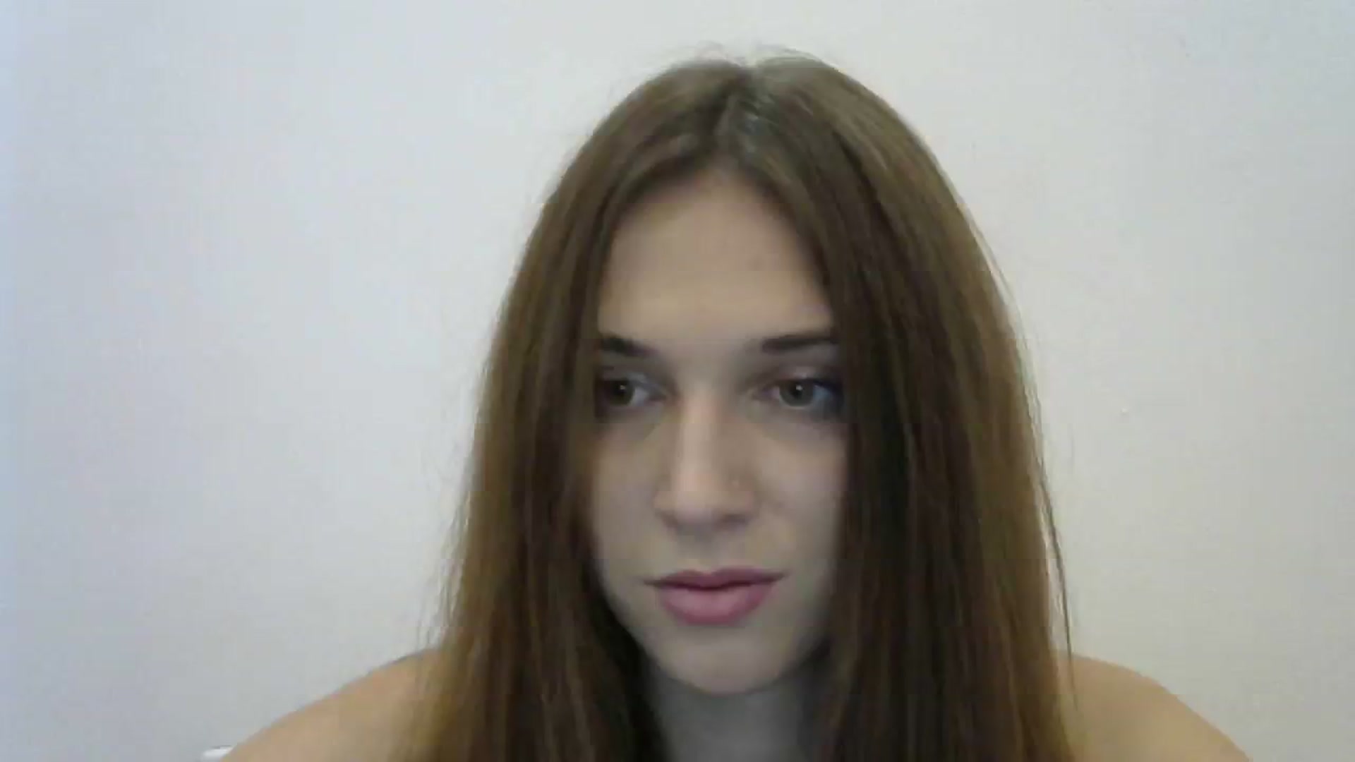 Gallery image thumbnail from HaleyReed's myfreecams stream on, 11/08/2023, 11:54 image 13 of 20