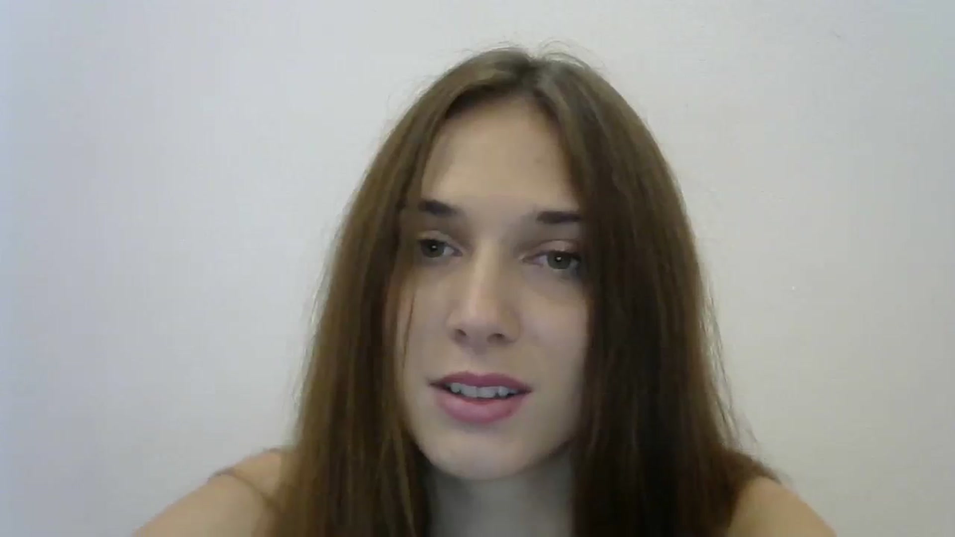 Gallery image thumbnail from HaleyReed's myfreecams stream on, 11/08/2023, 11:54 image 11 of 20