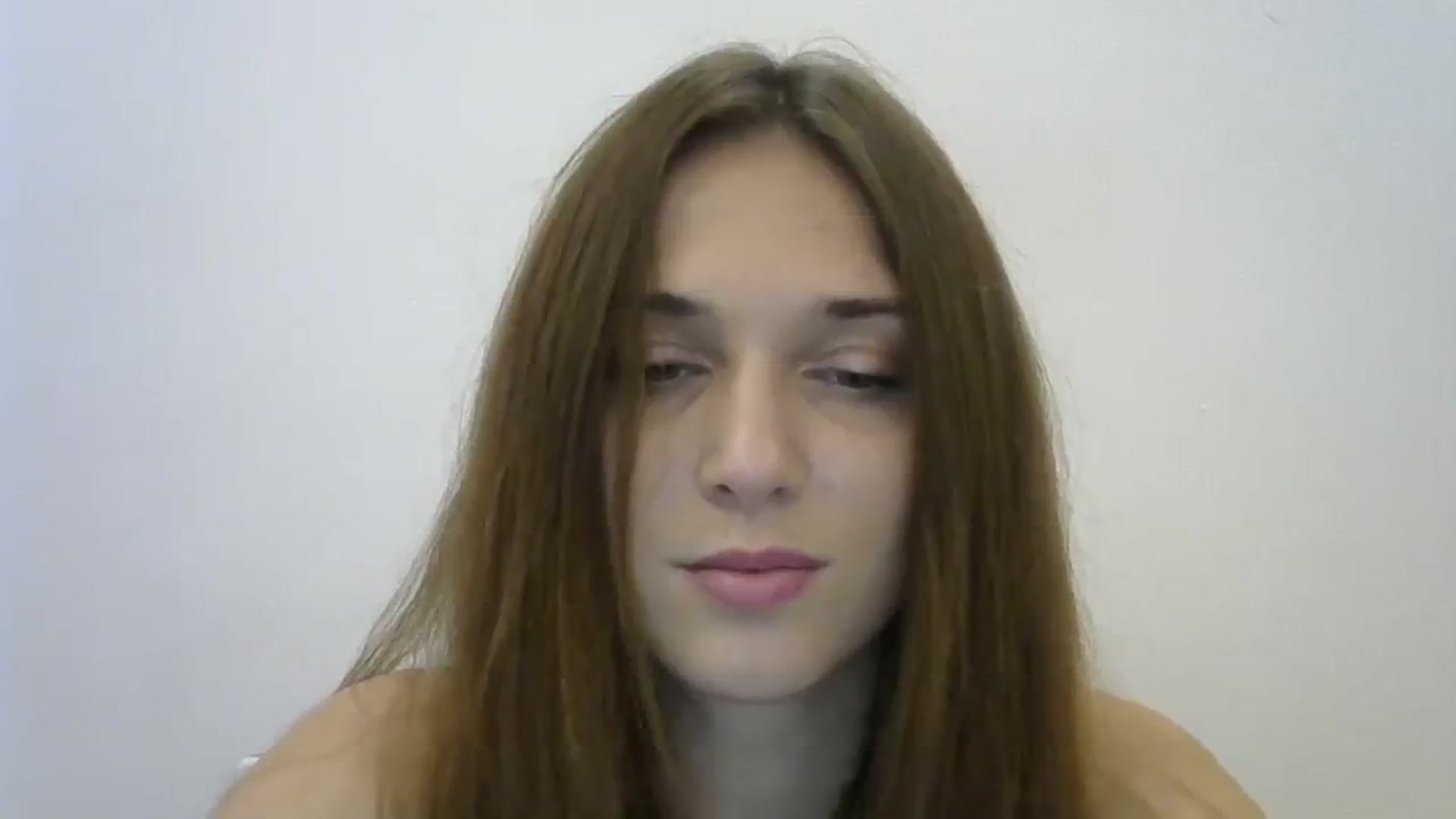Gallery image thumbnail from HaleyReed's myfreecams stream on, 11/08/2023, 11:54 image 6 of 20