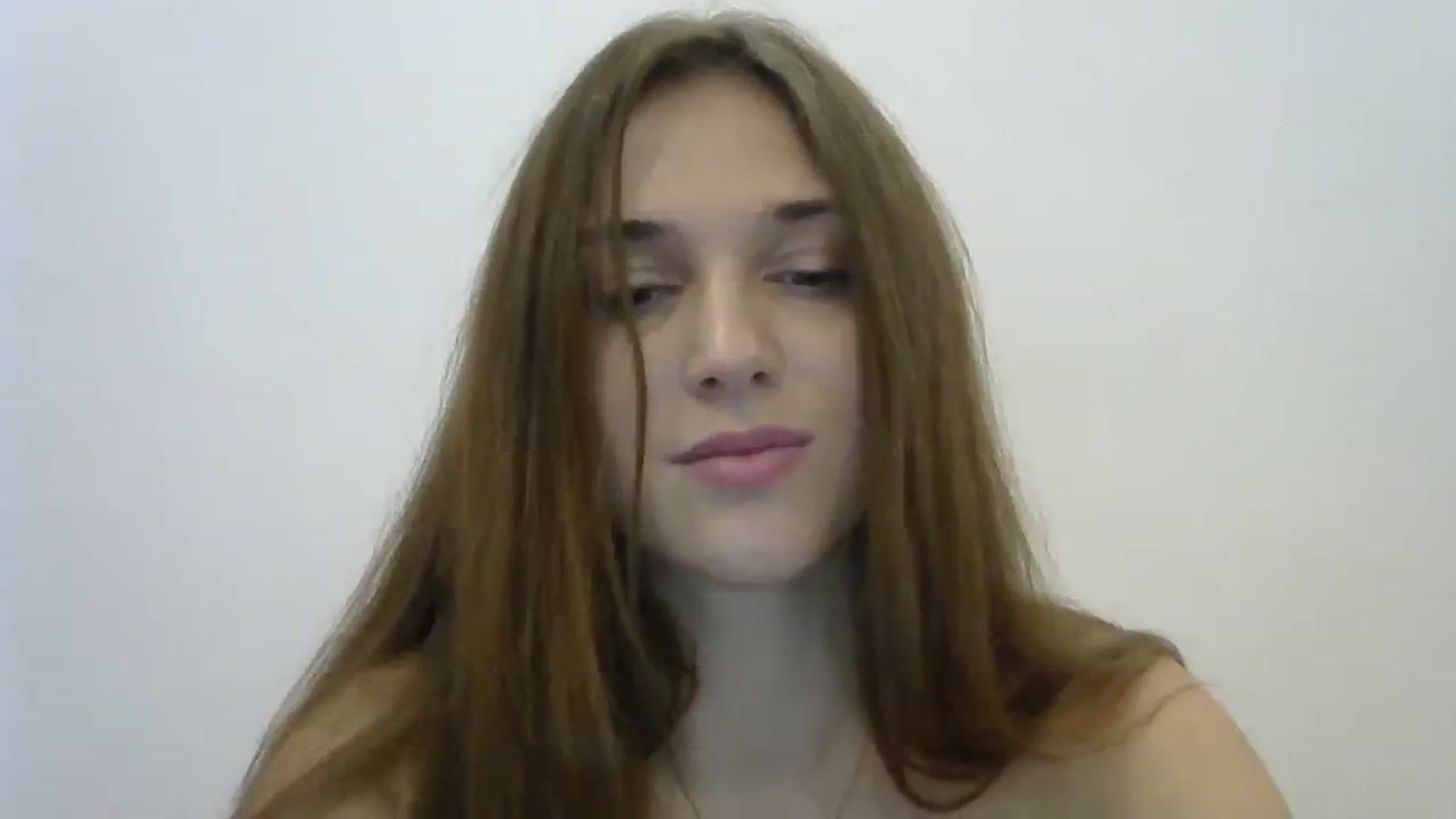 Gallery image thumbnail from HaleyReed's myfreecams stream on, 11/08/2023, 12:26 image 11 of 20