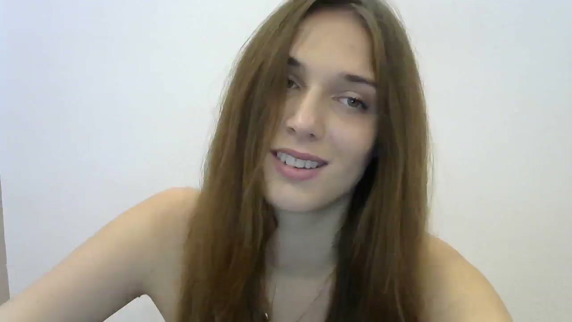 Gallery image thumbnail from HaleyReed's myfreecams stream on, 11/08/2023, 12:26 image 13 of 20