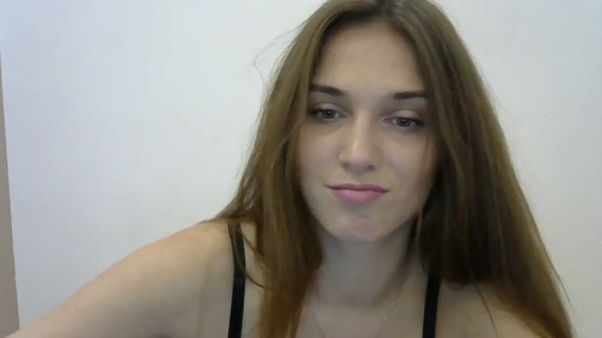 Gallery image thumbnail from HaleyReed's myfreecams stream on, 11/08/2023, 12:26 image 15 of 20