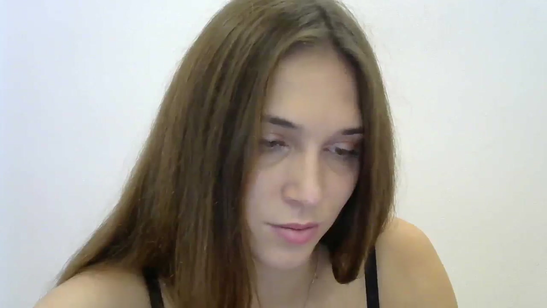 Gallery image thumbnail from HaleyReed's myfreecams stream on, 11/08/2023, 12:26 image 4 of 20