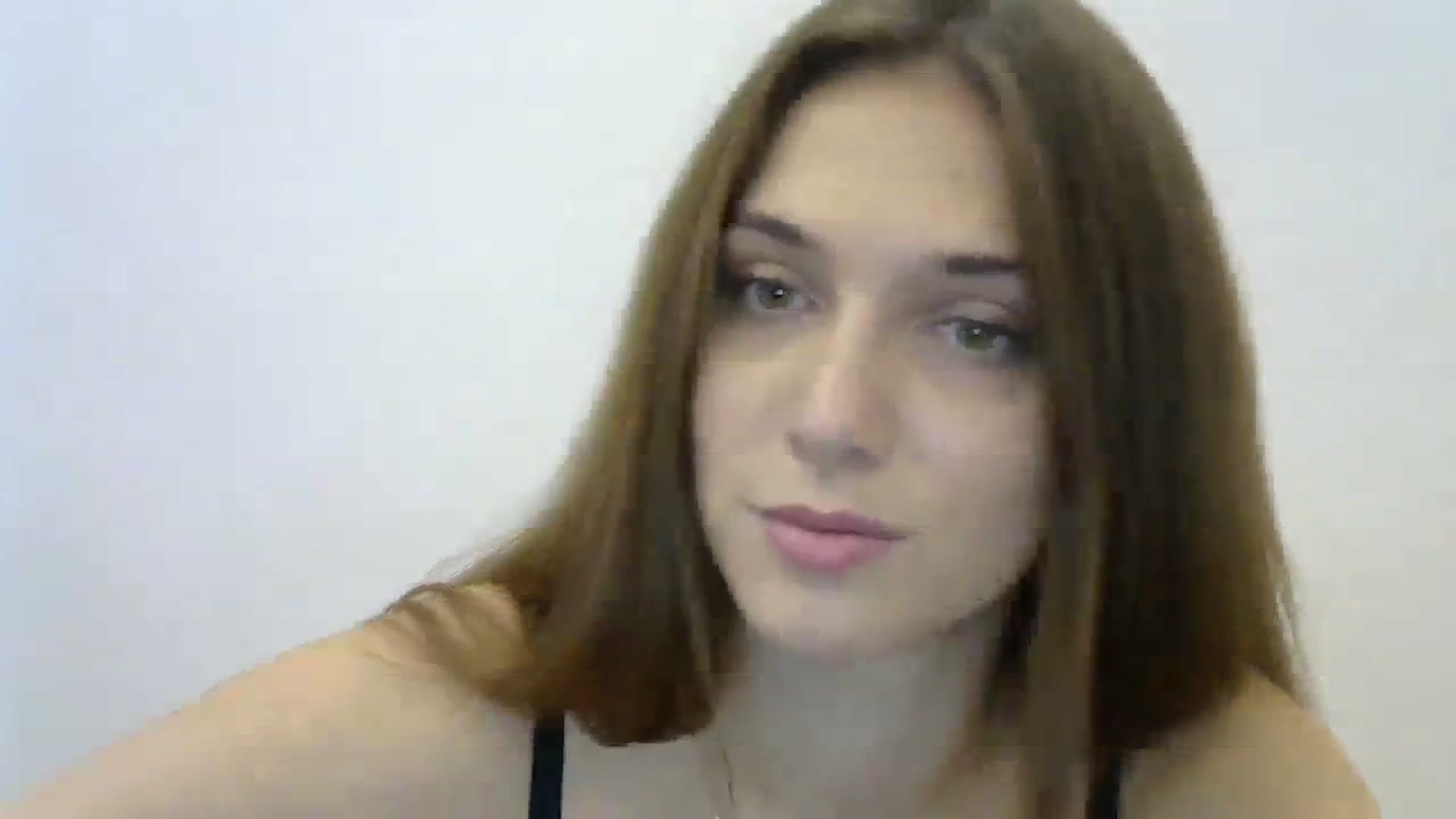Gallery image thumbnail from HaleyReed's myfreecams stream on, 11/08/2023, 12:26 image 2 of 20