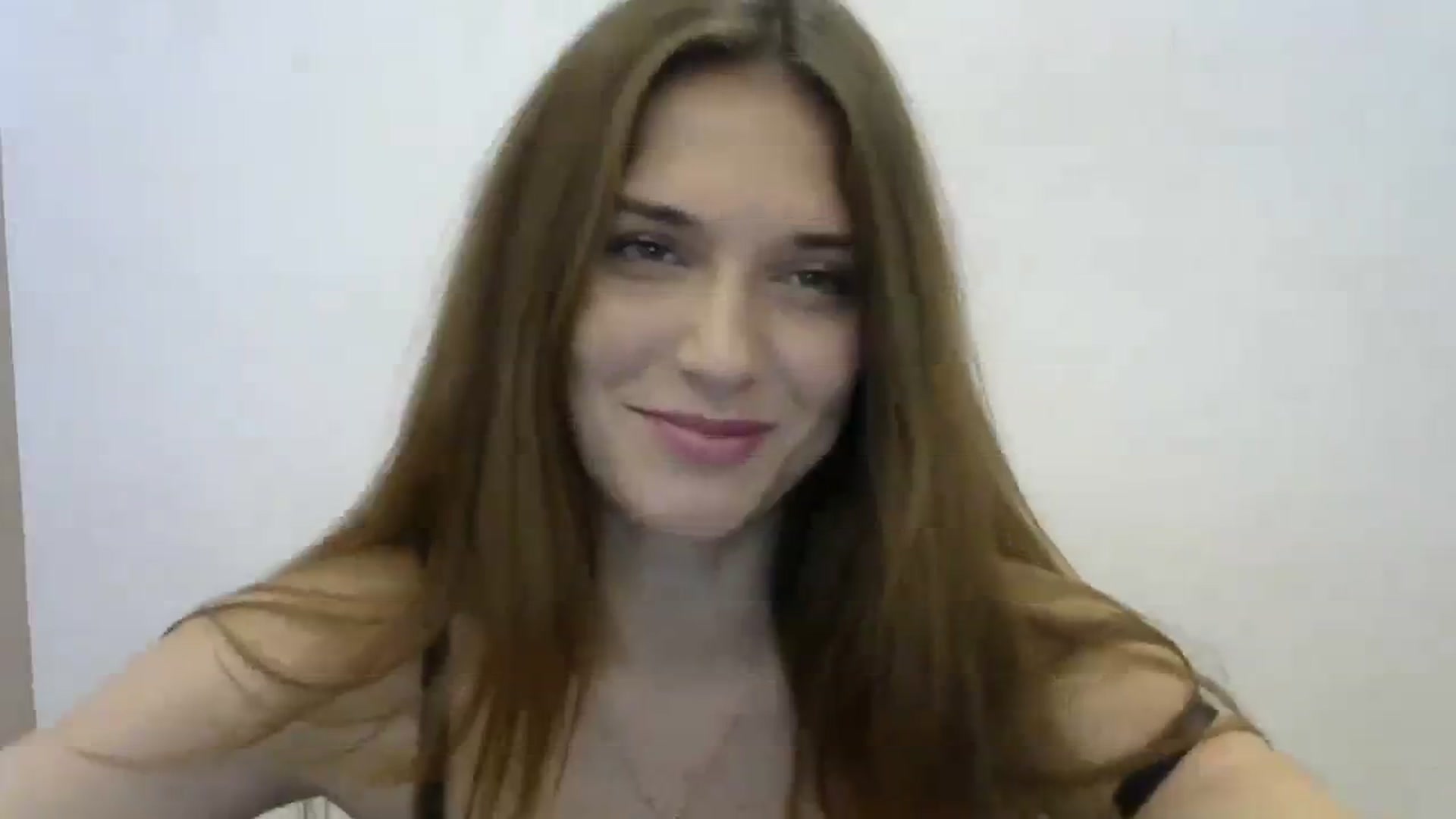 Gallery image thumbnail from HaleyReed's myfreecams stream on, 11/08/2023, 12:26 image 16 of 20