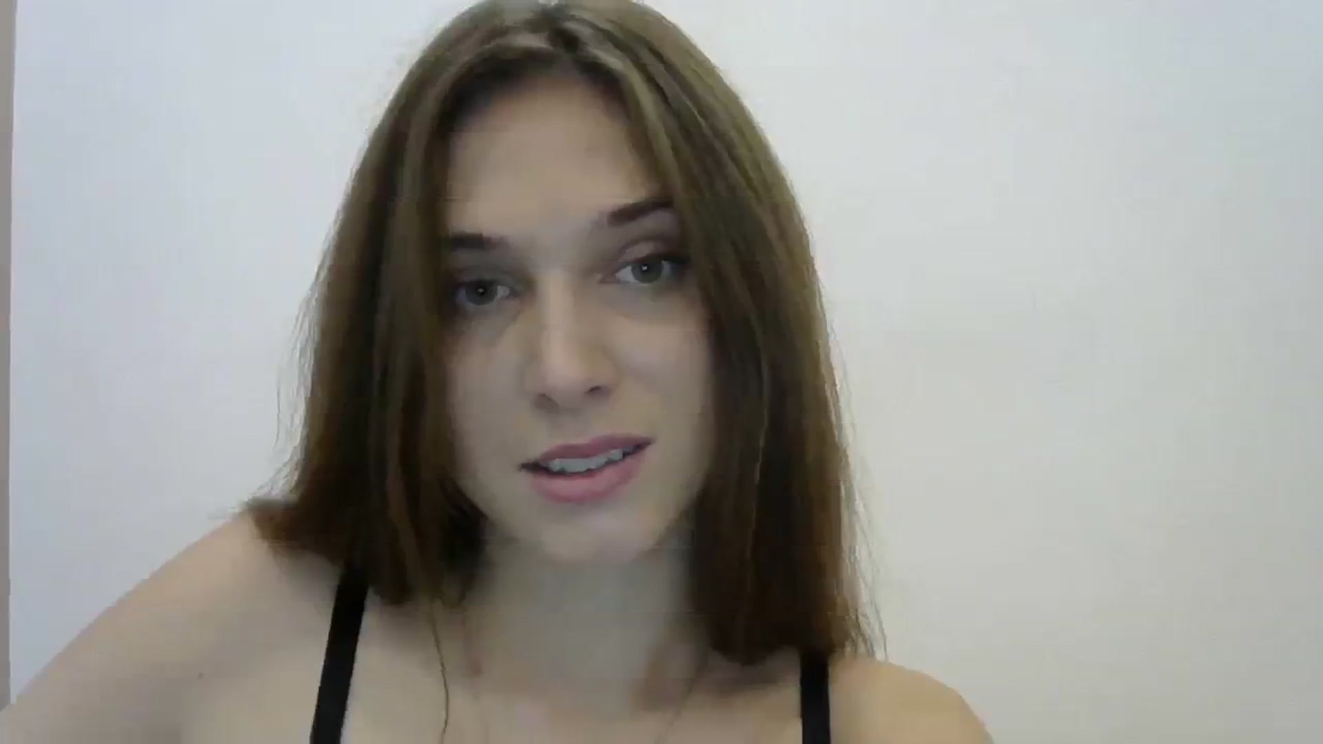 Gallery image thumbnail from HaleyReed's myfreecams stream on, 11/08/2023, 12:26 image 9 of 20