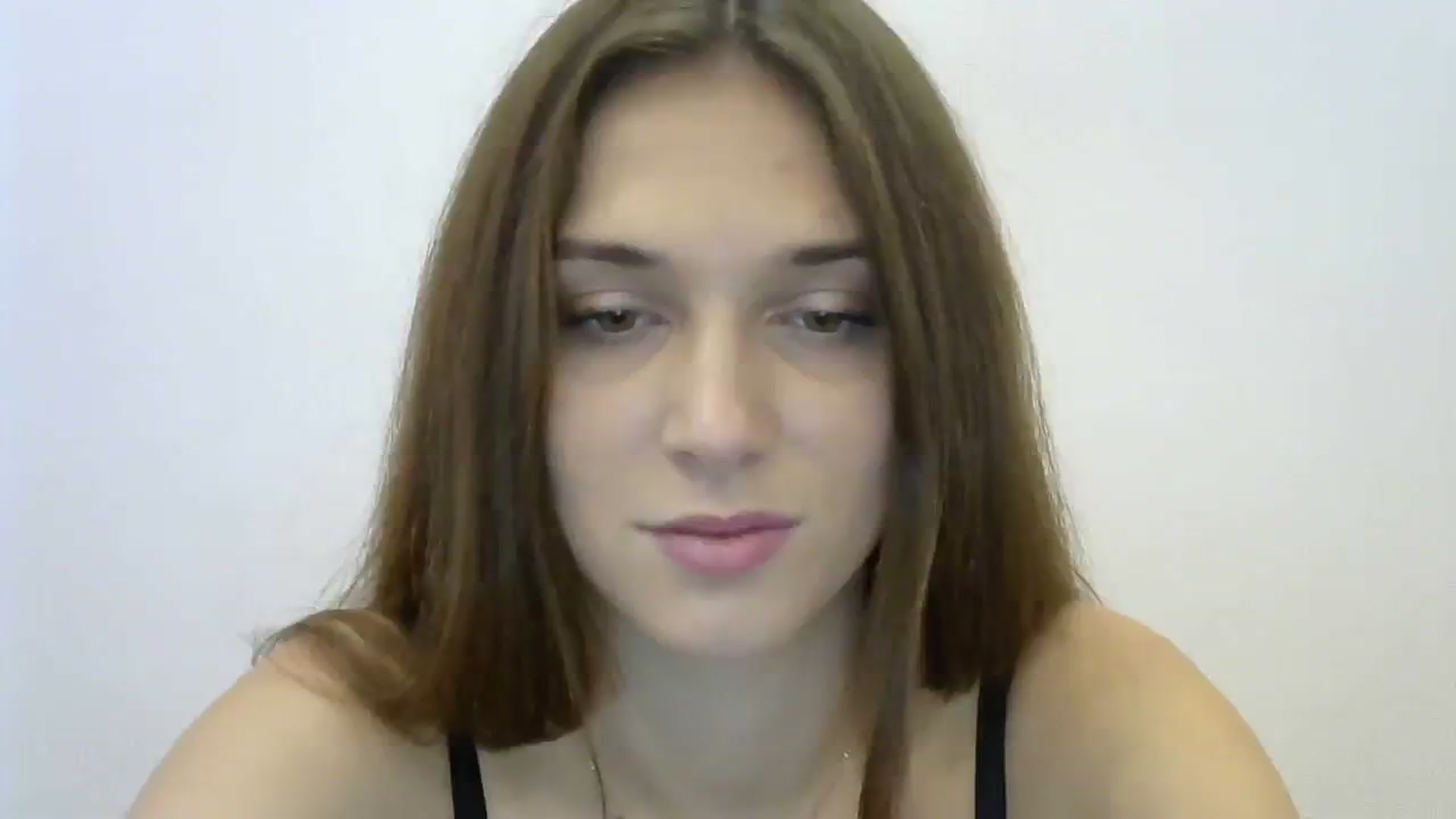 Gallery image thumbnail from HaleyReed's myfreecams stream on, 11/08/2023, 12:26 image 1 of 20