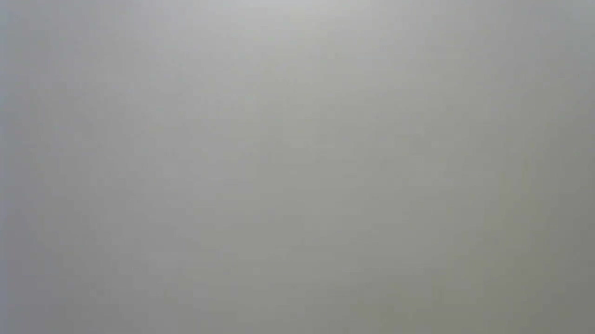 Gallery image thumbnail from HaleyReed's myfreecams stream on, 11/08/2023, 12:26 image 5 of 20