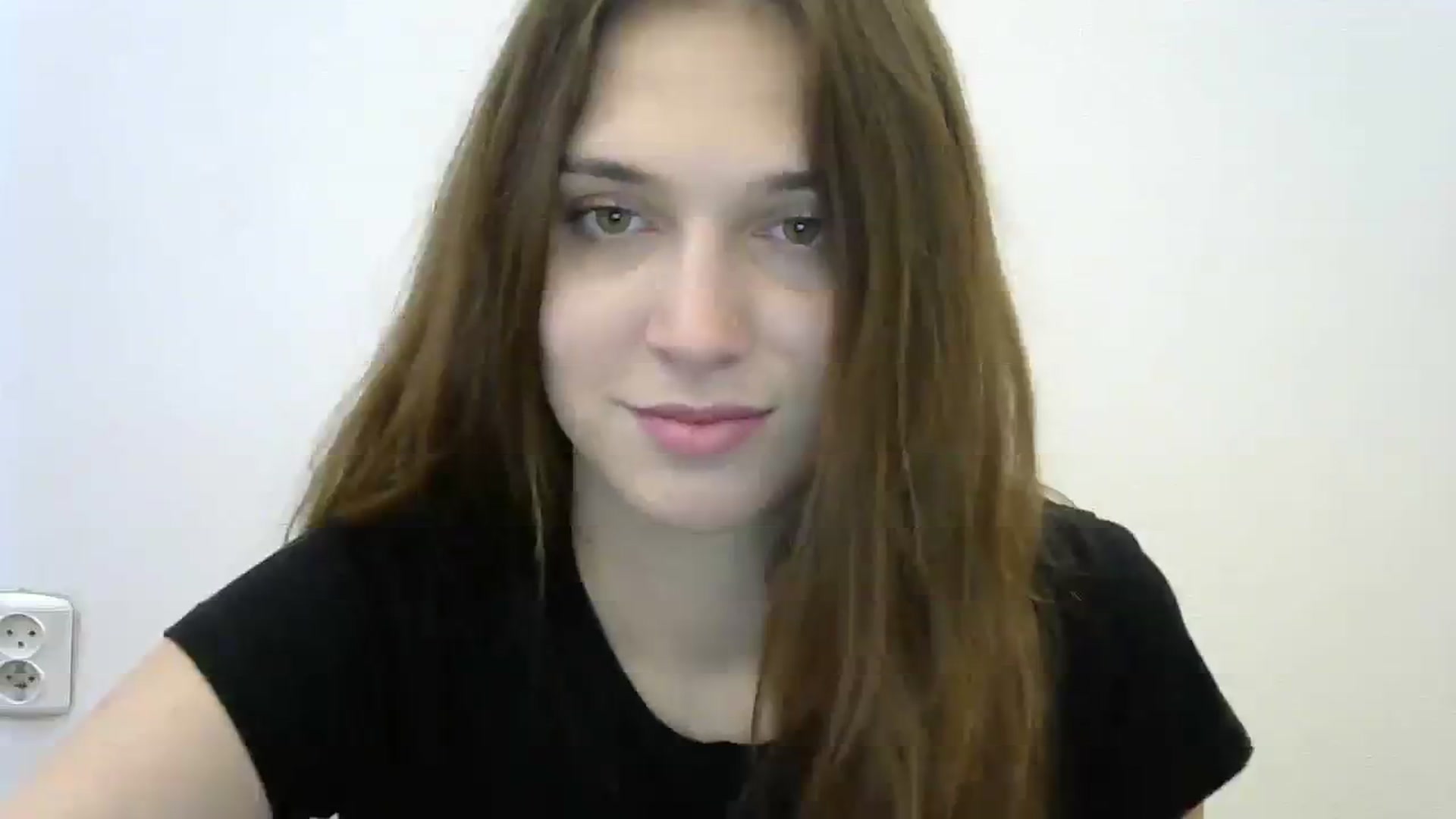 Gallery image thumbnail from HaleyReed's myfreecams stream on, 11/10/2023, 13:50 image 8 of 20