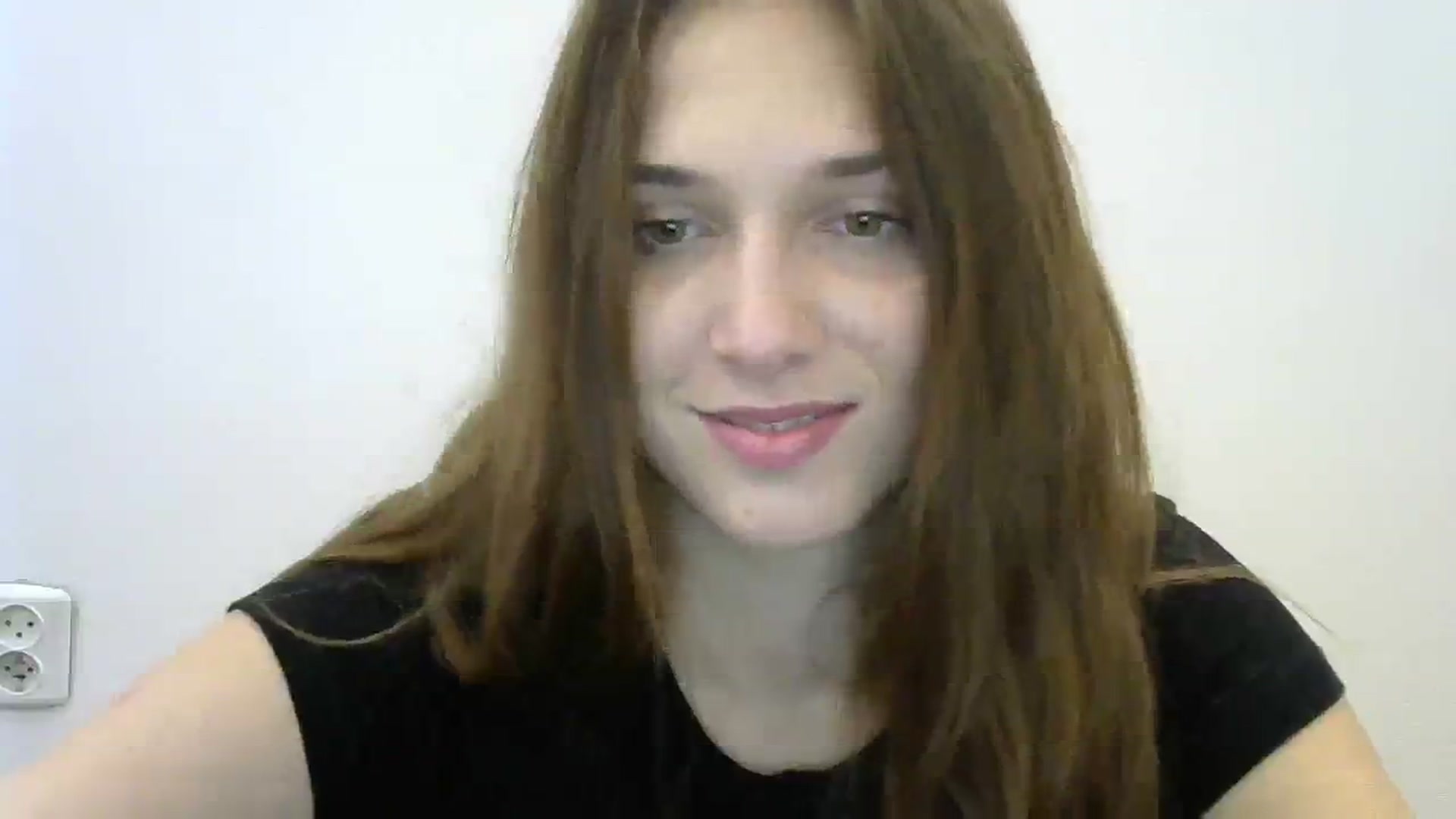 Gallery image thumbnail from HaleyReed's myfreecams stream on, 11/10/2023, 13:50 image 12 of 20