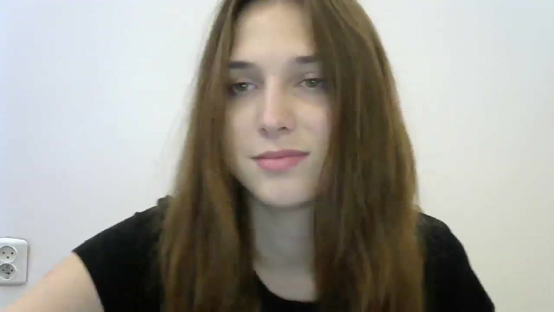 Gallery image thumbnail from HaleyReed's myfreecams stream on, 11/10/2023, 13:50 image 5 of 20