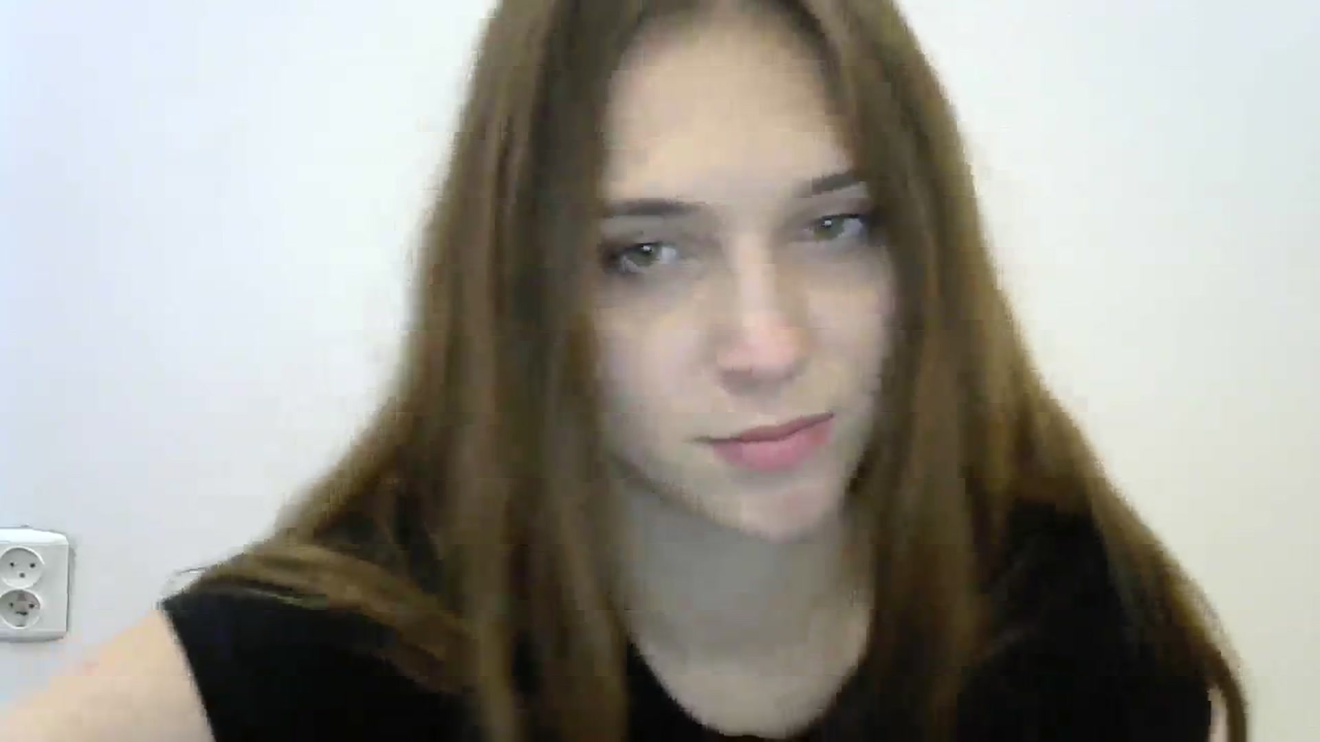 Gallery image thumbnail from HaleyReed's myfreecams stream on, 11/10/2023, 13:50 image 14 of 20
