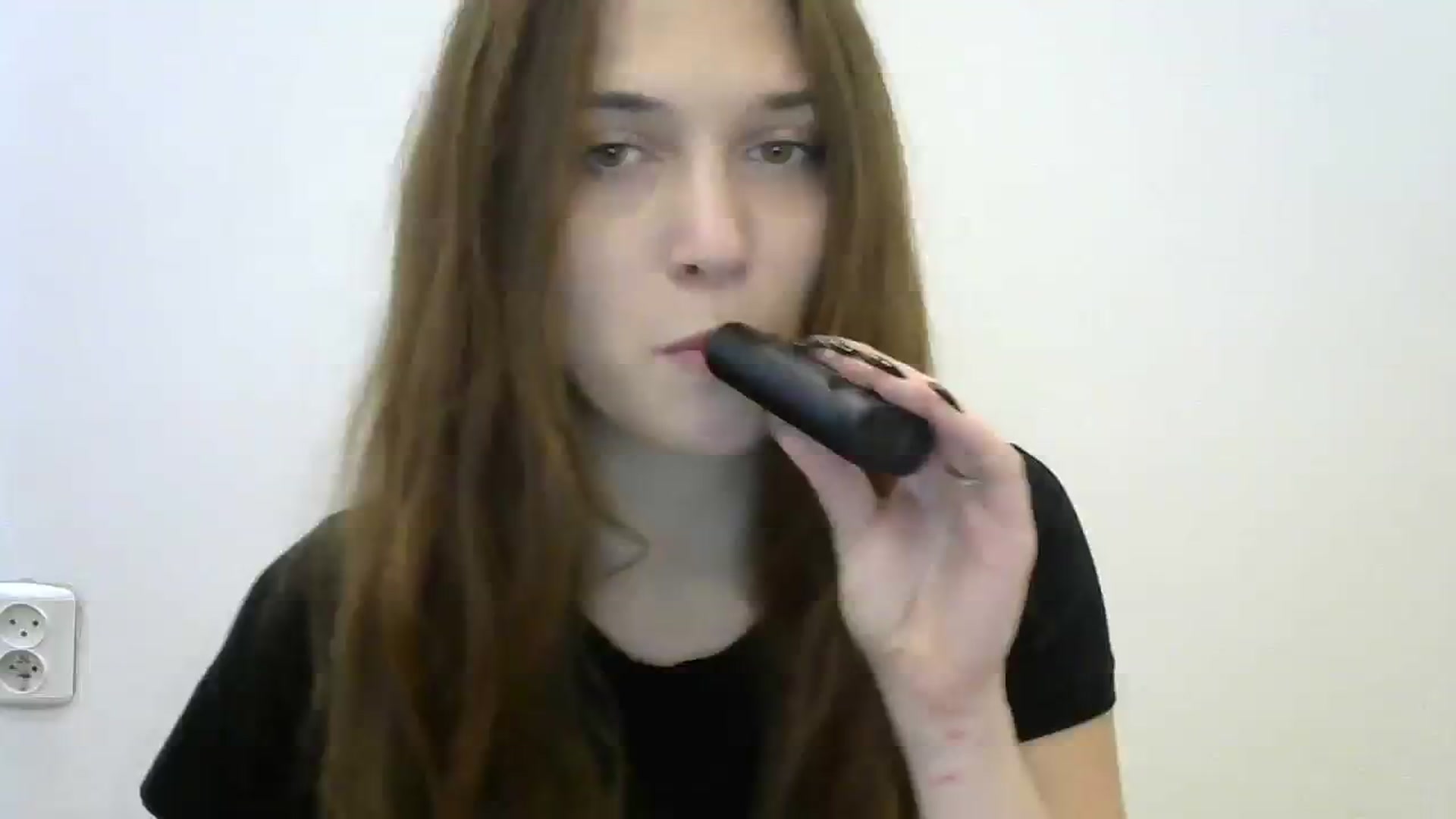 Gallery image thumbnail from HaleyReed's myfreecams stream on, 11/10/2023, 13:50 image 19 of 20