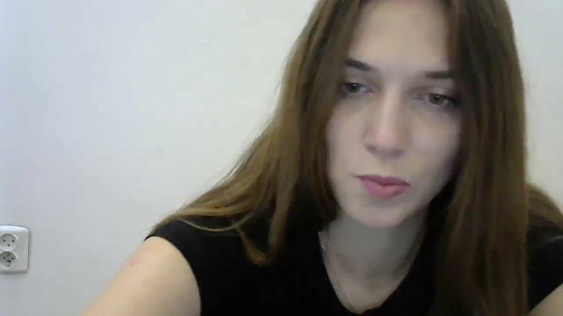 Gallery image thumbnail from HaleyReed's myfreecams stream on, 11/10/2023, 13:50 image 17 of 20