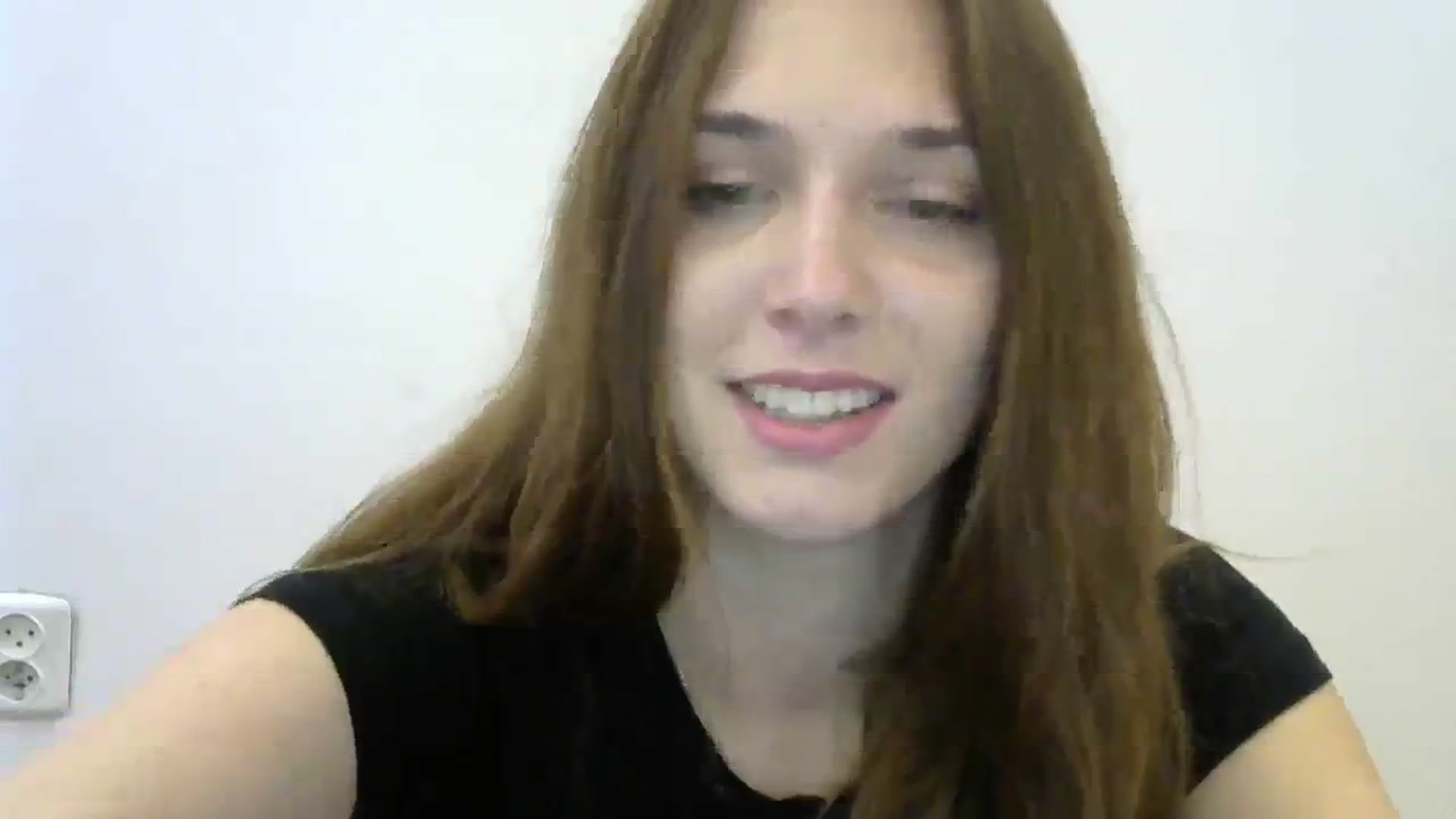 Gallery image thumbnail from HaleyReed's myfreecams stream on, 11/10/2023, 13:50 image 9 of 20