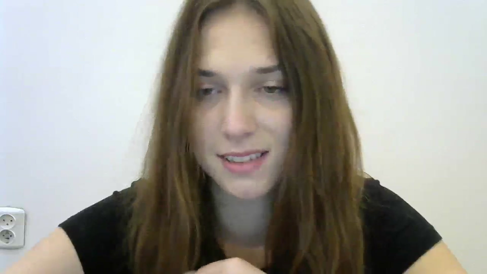 Gallery image thumbnail from HaleyReed's myfreecams stream on, 11/10/2023, 13:50 image 7 of 20