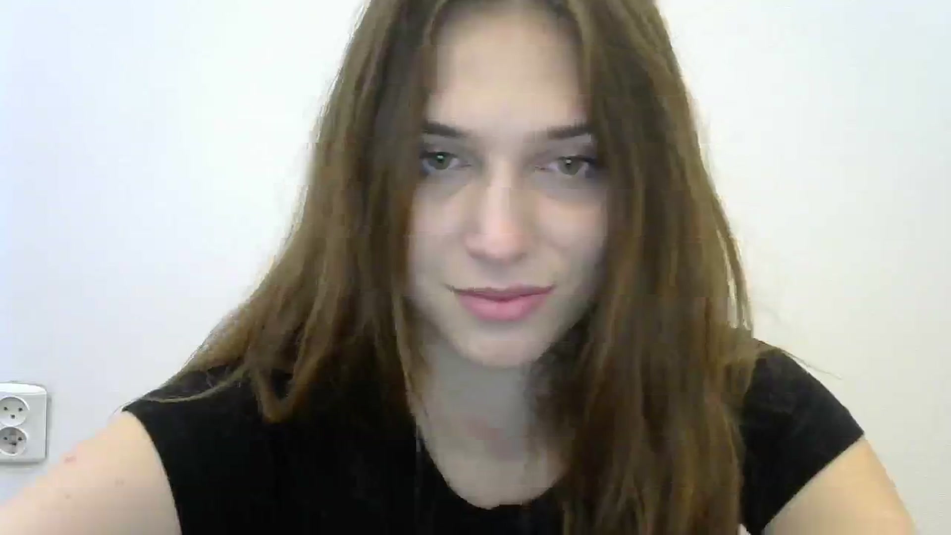 Gallery image thumbnail from HaleyReed's myfreecams stream on, 11/10/2023, 13:50 image 10 of 20