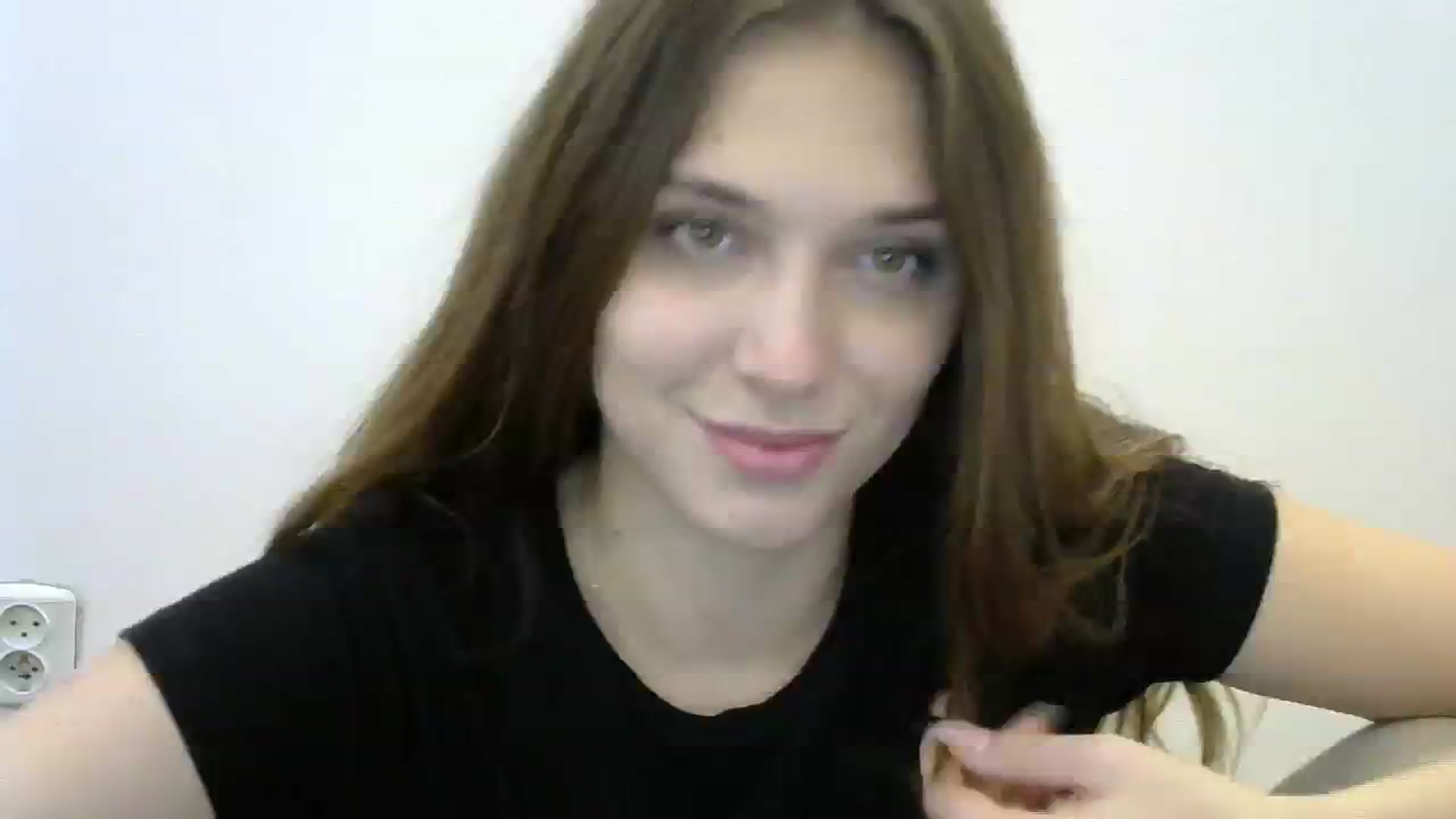 Gallery image thumbnail from HaleyReed's myfreecams stream on, 11/10/2023, 13:50 image 16 of 20