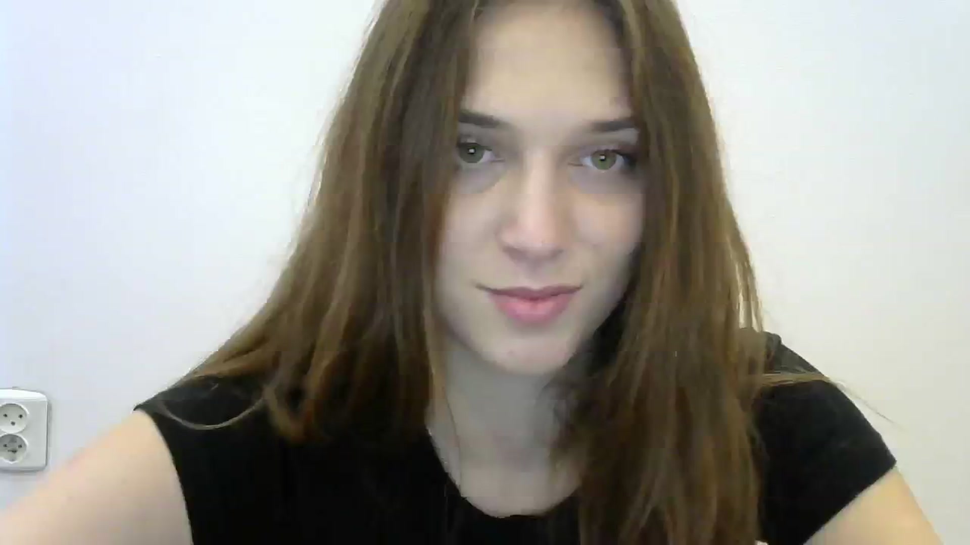 Gallery image thumbnail from HaleyReed's myfreecams stream on, 11/10/2023, 13:50 image 11 of 20
