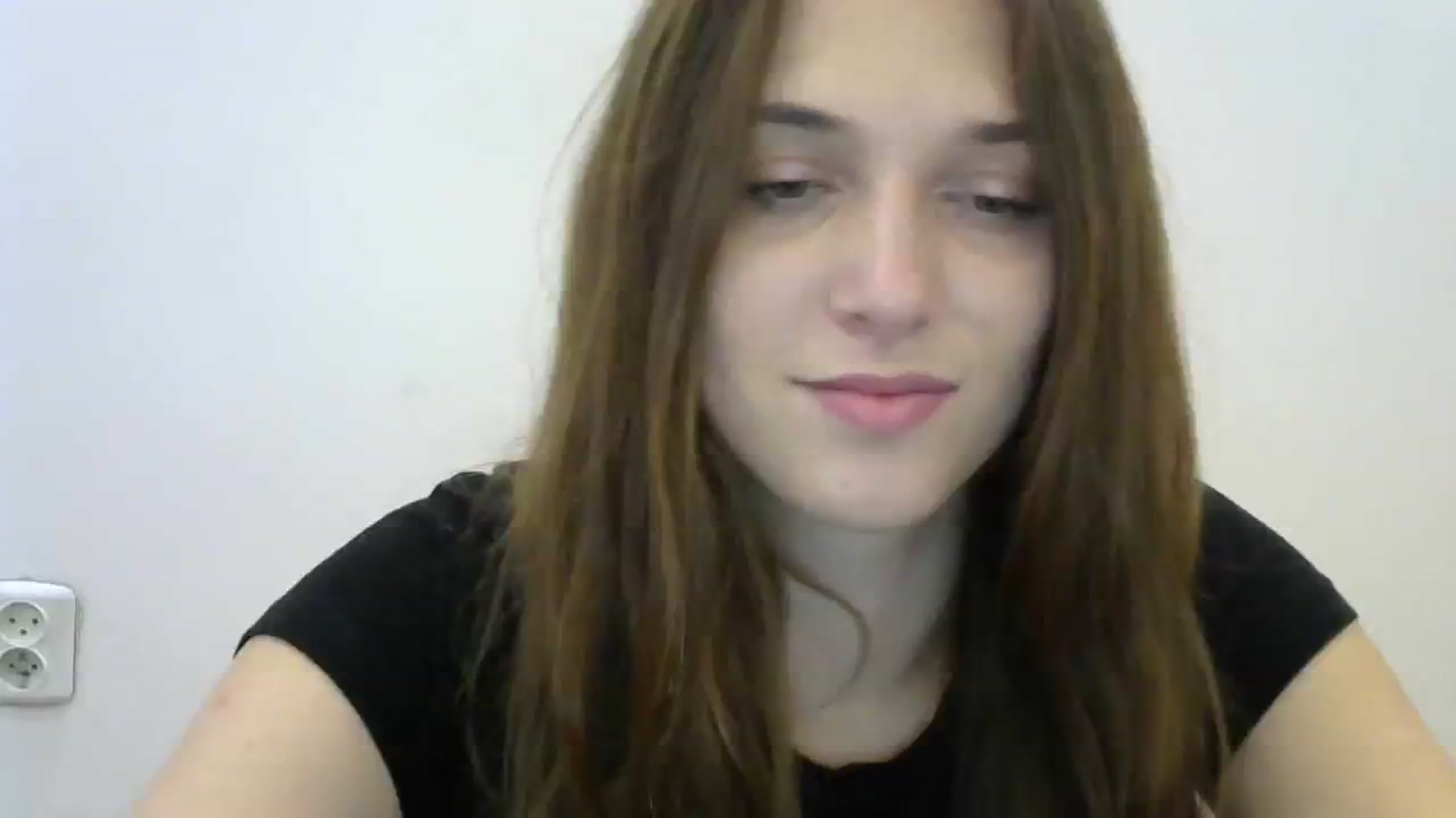 Gallery image thumbnail from HaleyReed's myfreecams stream on, 11/10/2023, 13:50 image 15 of 20