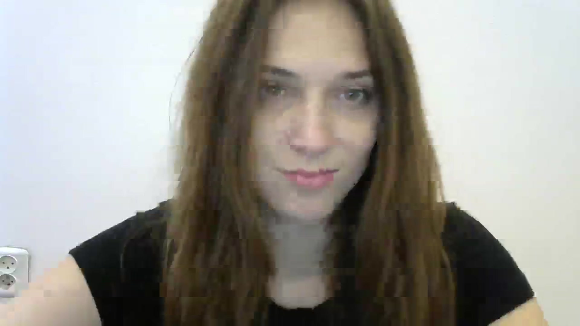 Gallery image thumbnail from HaleyReed's myfreecams stream on, 11/10/2023, 13:50 image 2 of 20